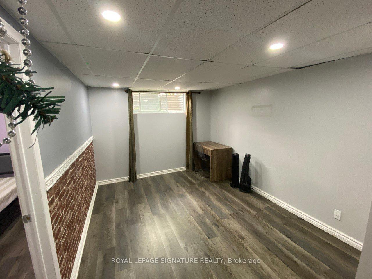 Photo 6 of Unit Basement, 1355 Everton Street, Pickering, Liverpool — HOMEH