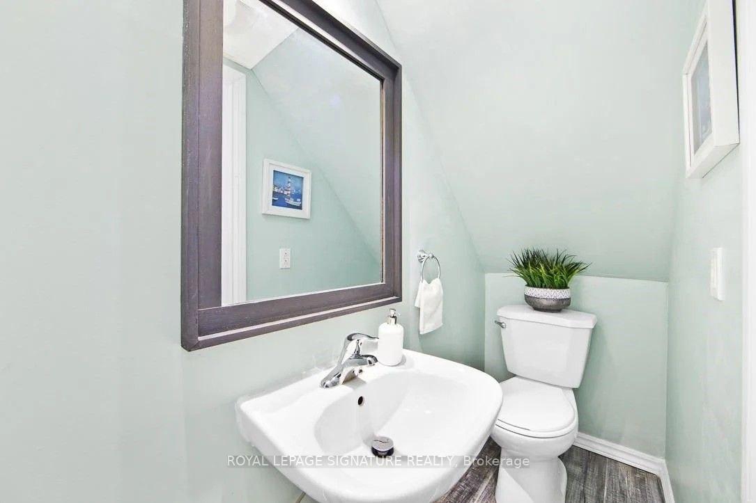 Photo 7 of Unit Basement, 1355 Everton Street, Pickering, Liverpool — HOMEH
