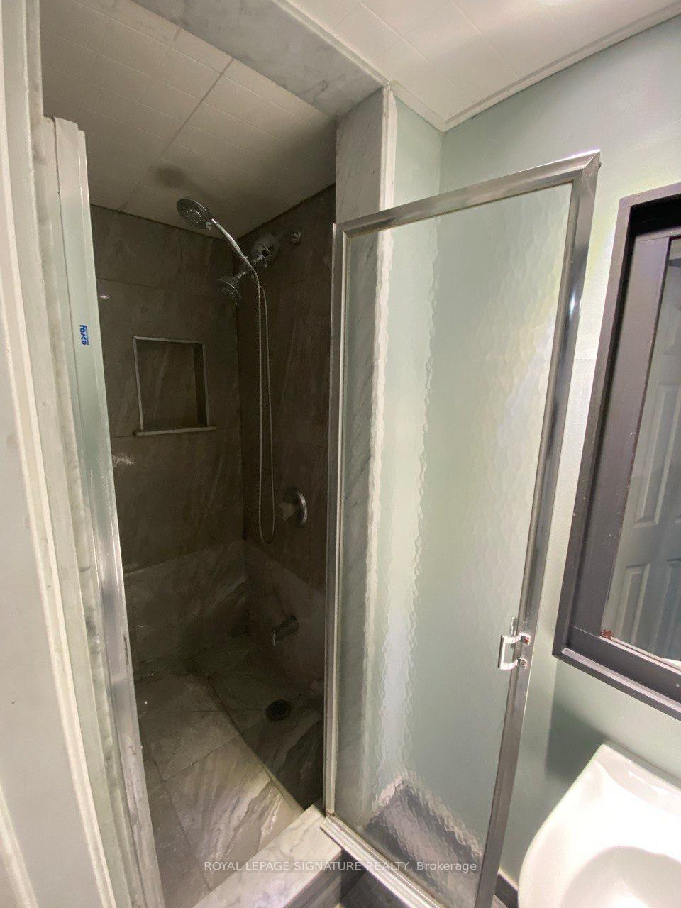 Photo 8 of Unit Basement, 1355 Everton Street, Pickering, Liverpool — HOMEH