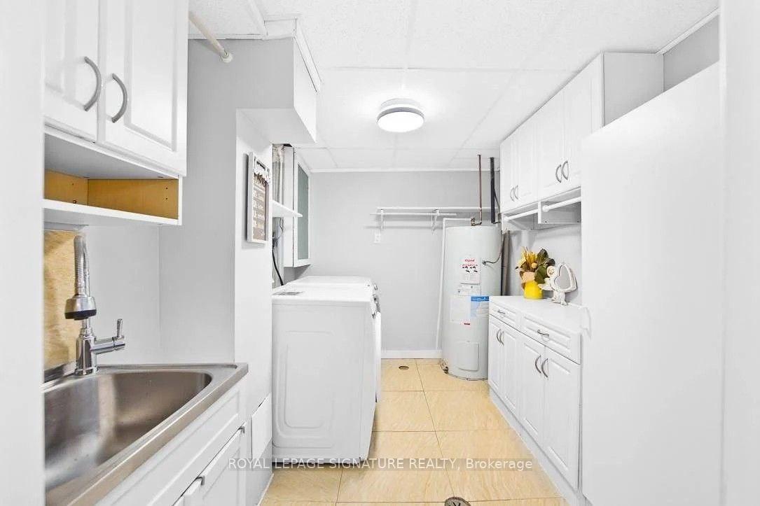 Photo 9 of Unit Basement, 1355 Everton Street, Pickering, Liverpool — HOMEH