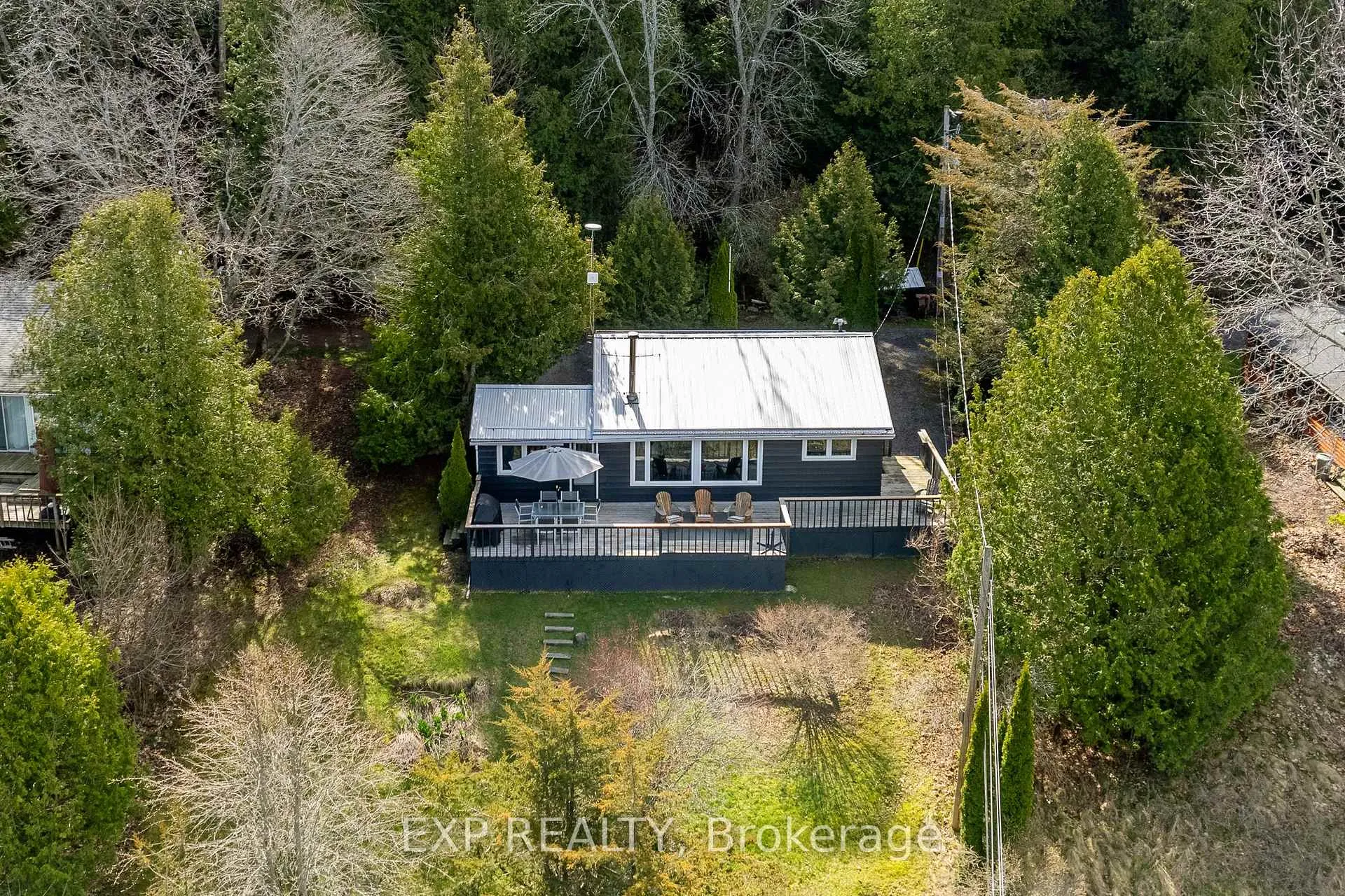 Photo 5 of 23 Pc Lane, Prince Edward County, North Marysburg Ward — HOMEH