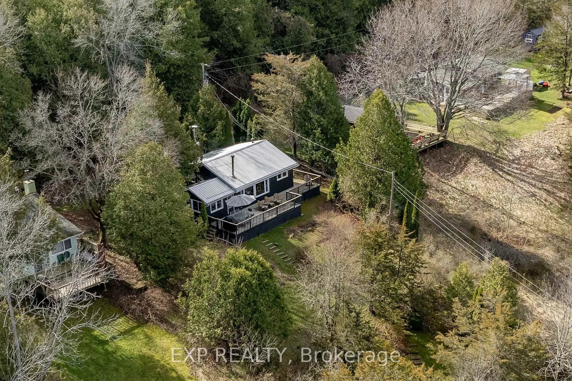 Photo 17 of 23 Pc Lane, Prince Edward County, North Marysburg Ward — HOMEH