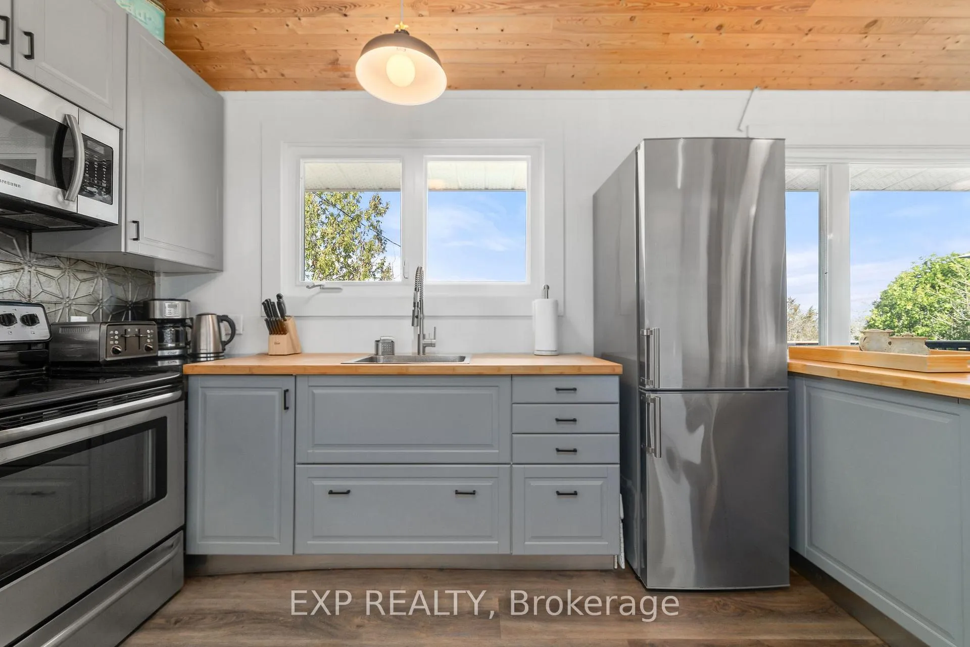 Photo 66 of 23 Pc Lane, Prince Edward County, North Marysburg Ward — HOMEH