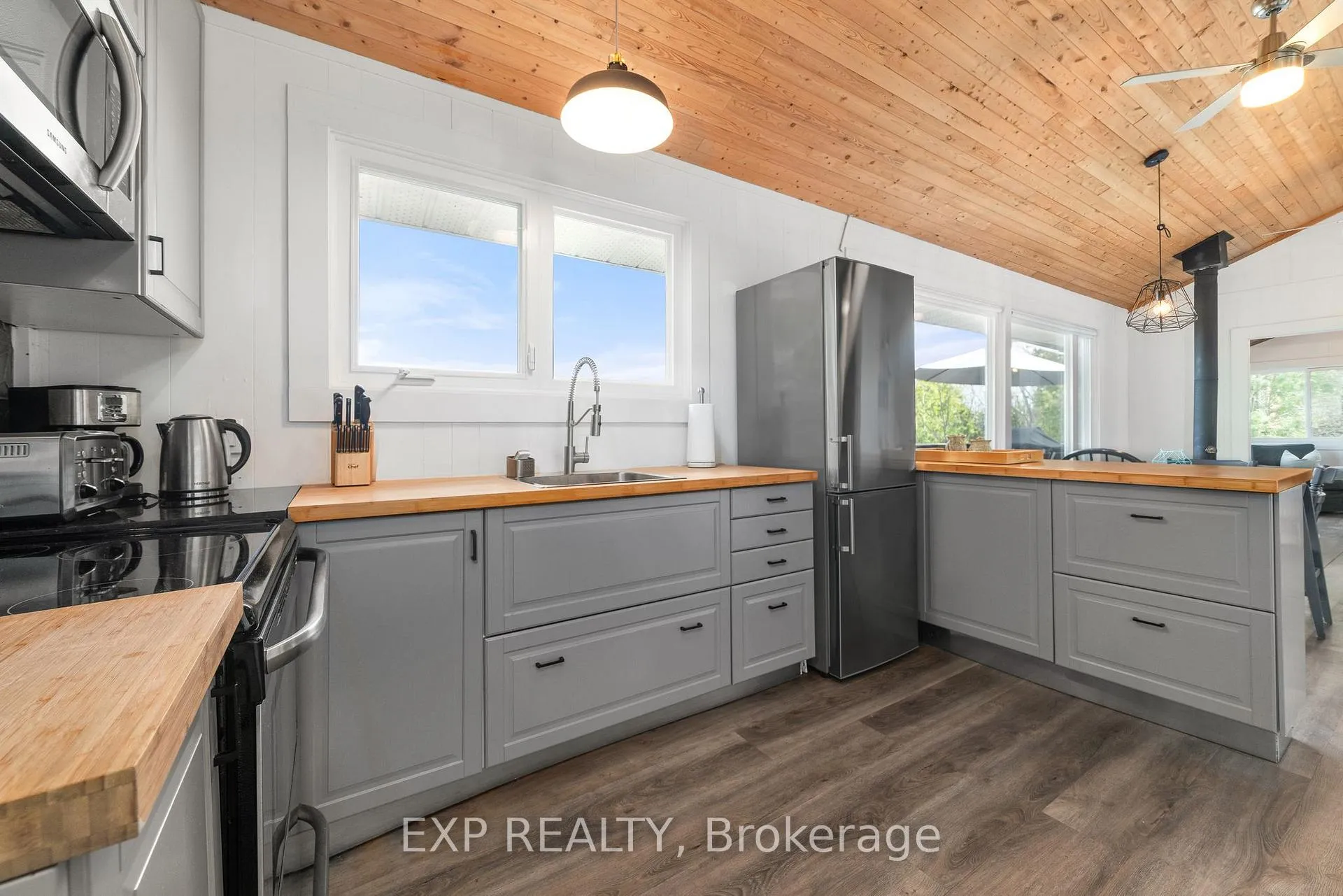 Photo 72 of 23 Pc Lane, Prince Edward County, North Marysburg Ward — HOMEH