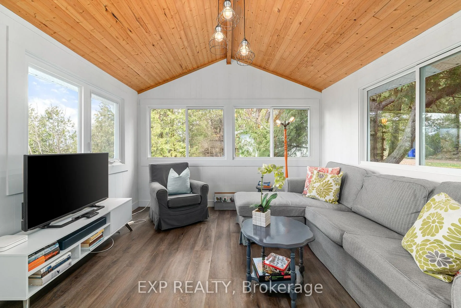 Photo 113 of 23 Pc Lane, Prince Edward County, North Marysburg Ward — HOMEH
