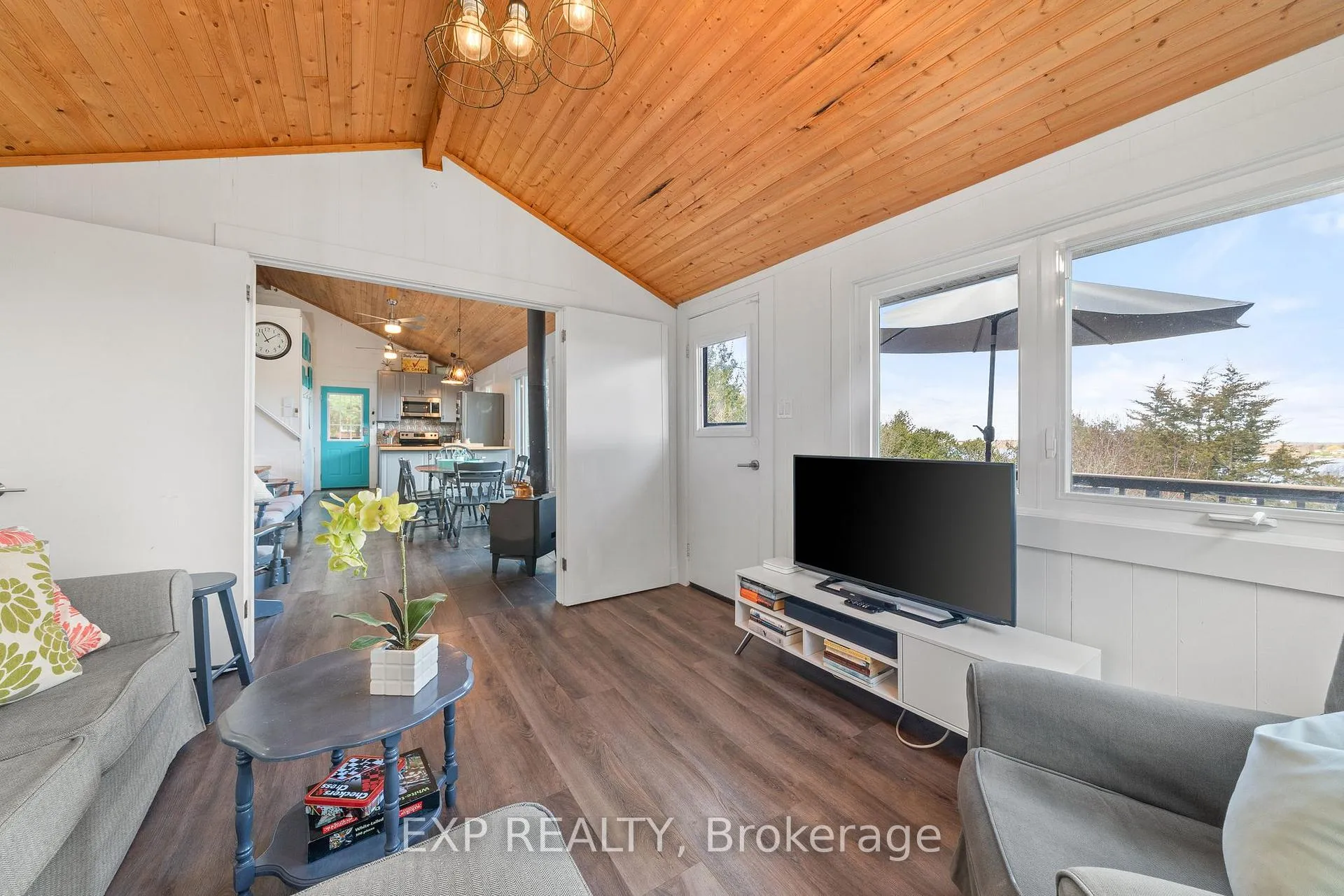 Photo 120 of 23 Pc Lane, Prince Edward County, North Marysburg Ward — HOMEH