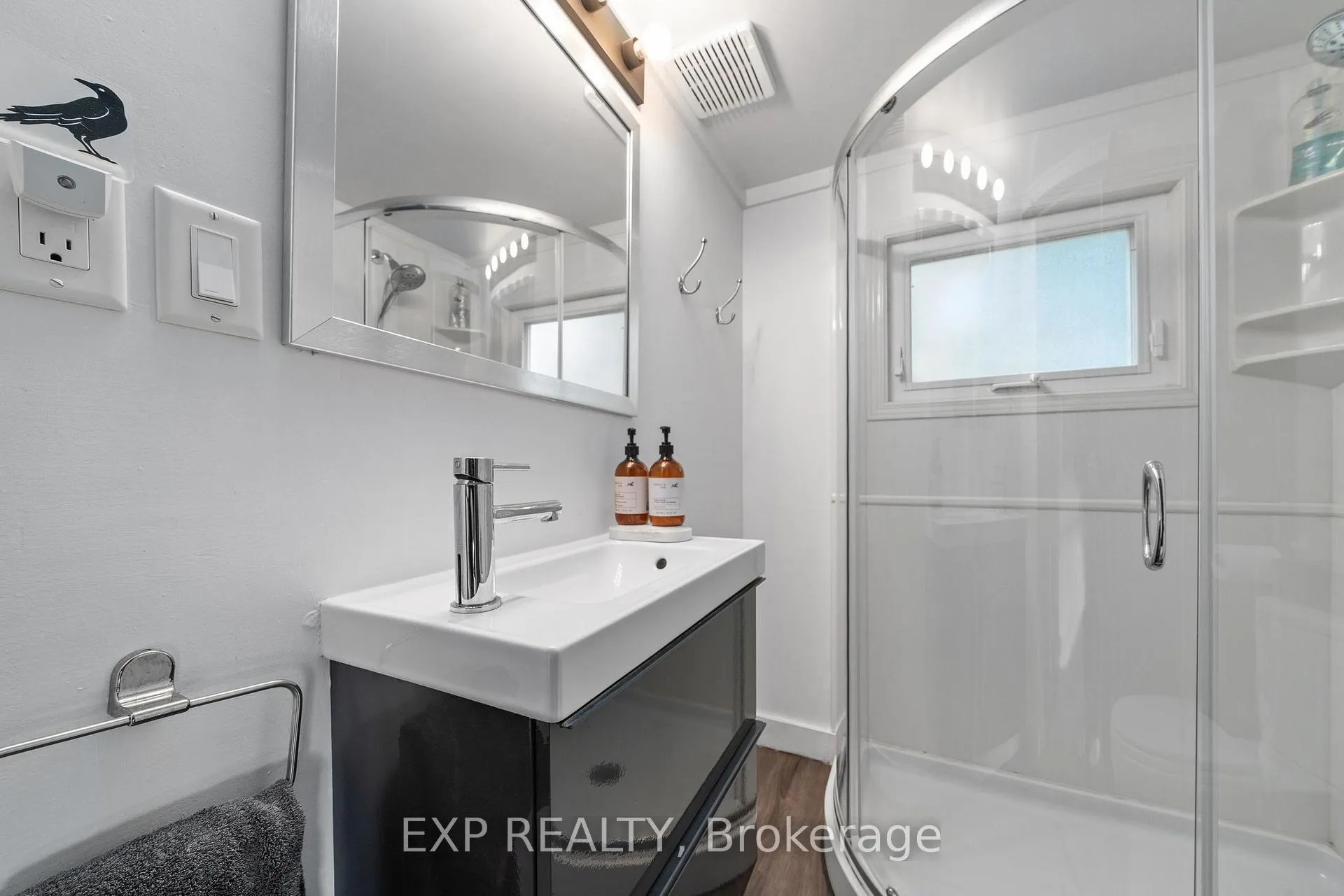 Photo 127 of 23 Pc Lane, Prince Edward County, North Marysburg Ward — HOMEH
