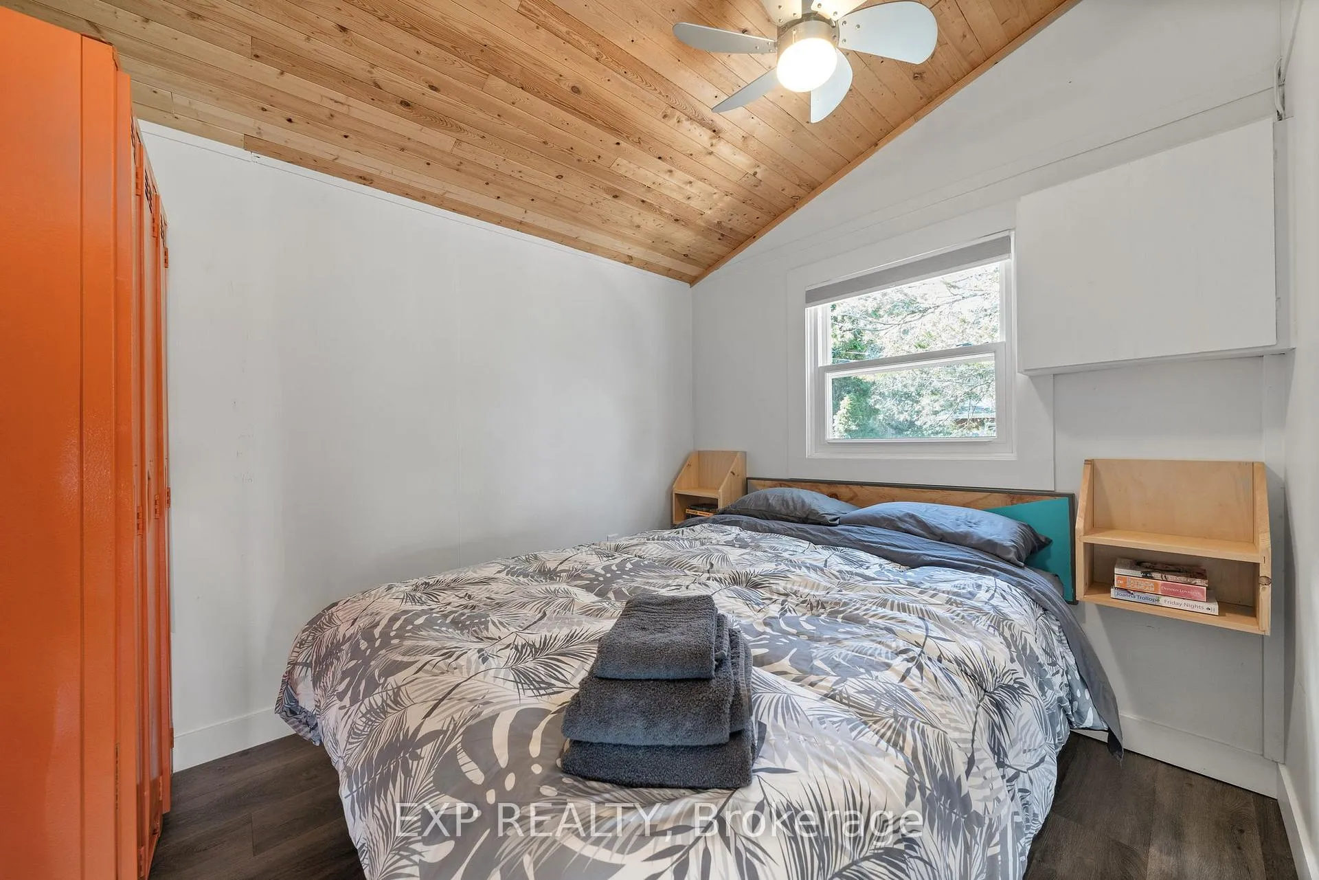 Photo 137 of 23 Pc Lane, Prince Edward County, North Marysburg Ward — HOMEH