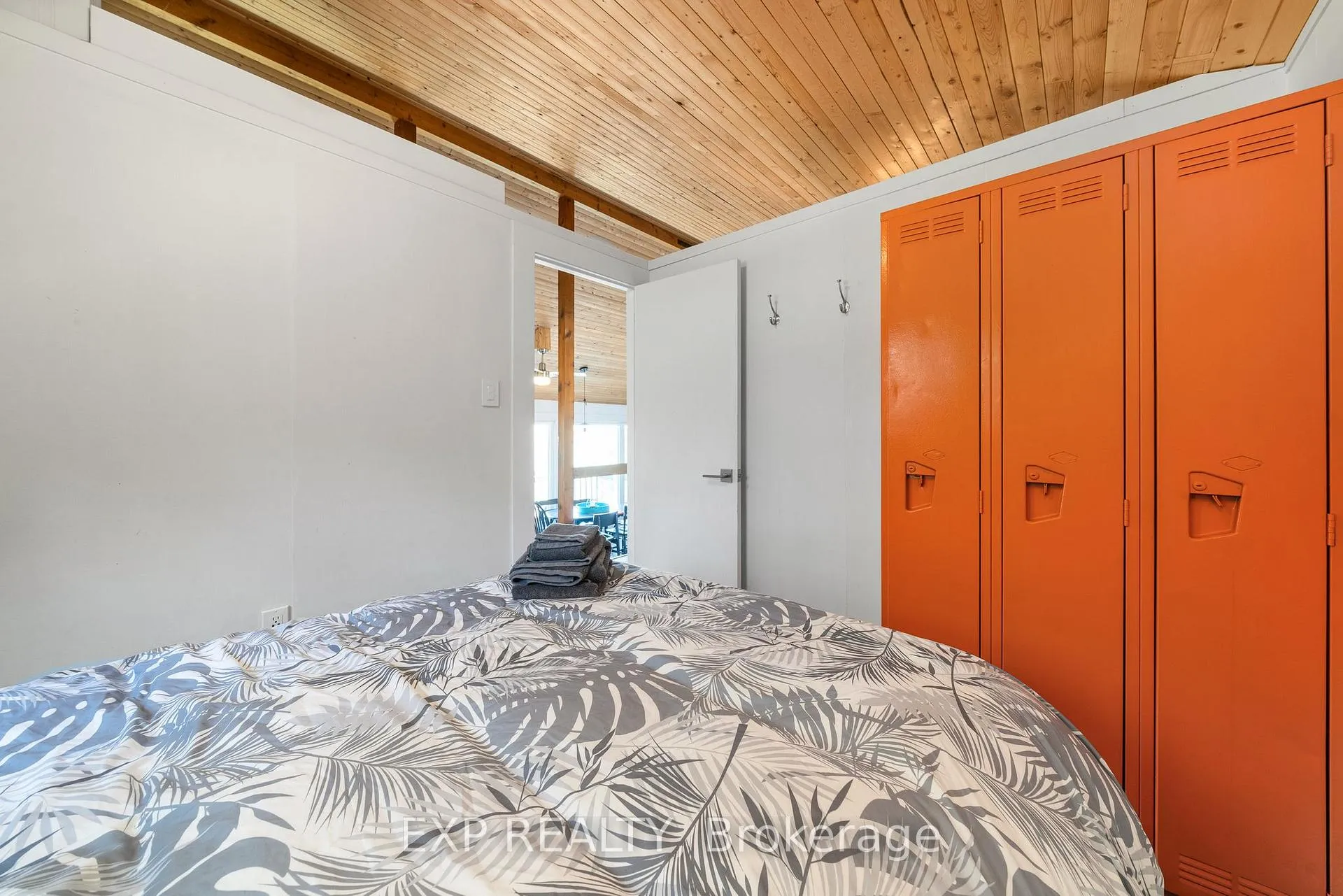 Photo 144 of 23 Pc Lane, Prince Edward County, North Marysburg Ward — HOMEH