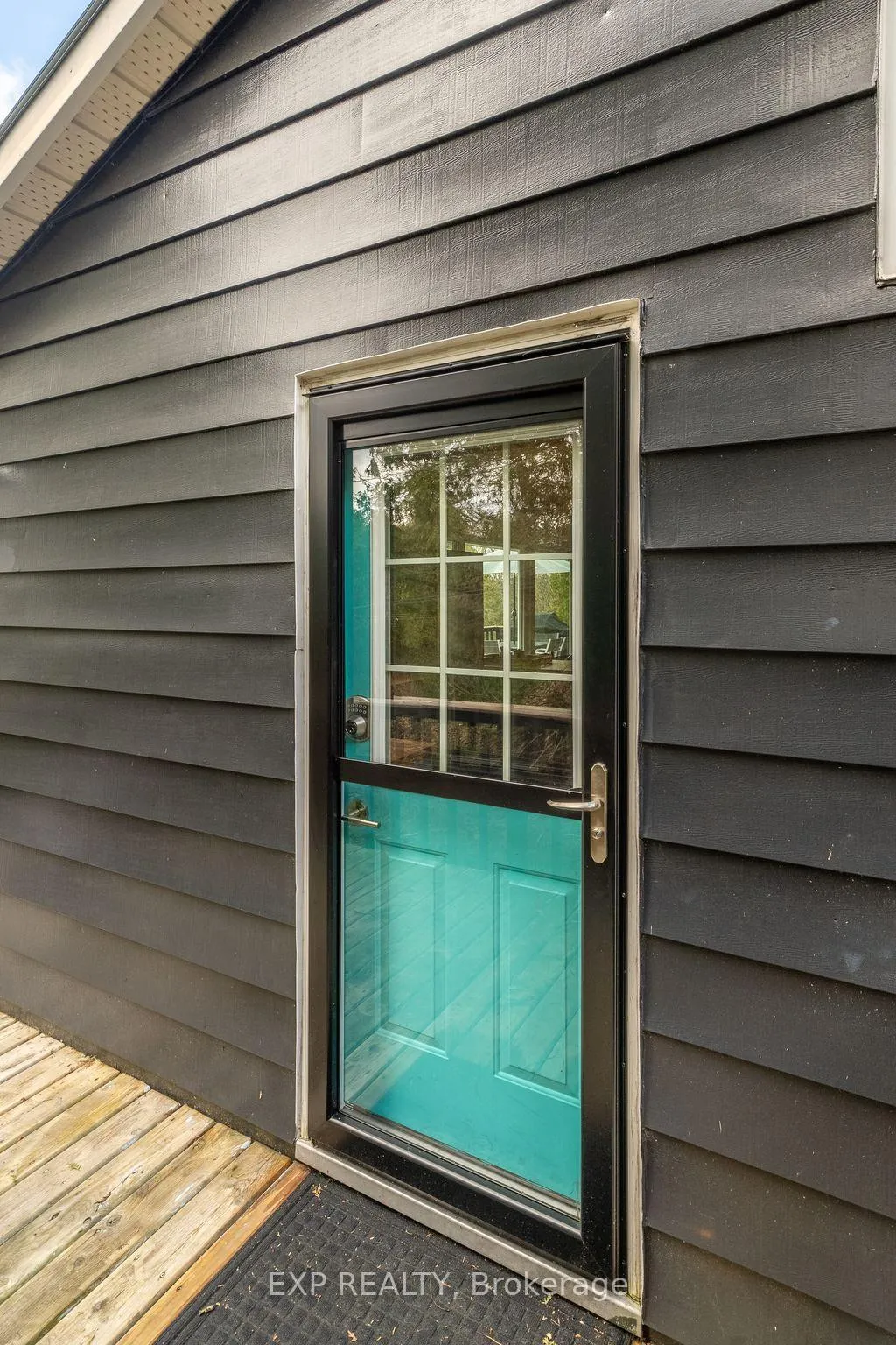 Photo 175 of 23 Pc Lane, Prince Edward County, North Marysburg Ward — HOMEH