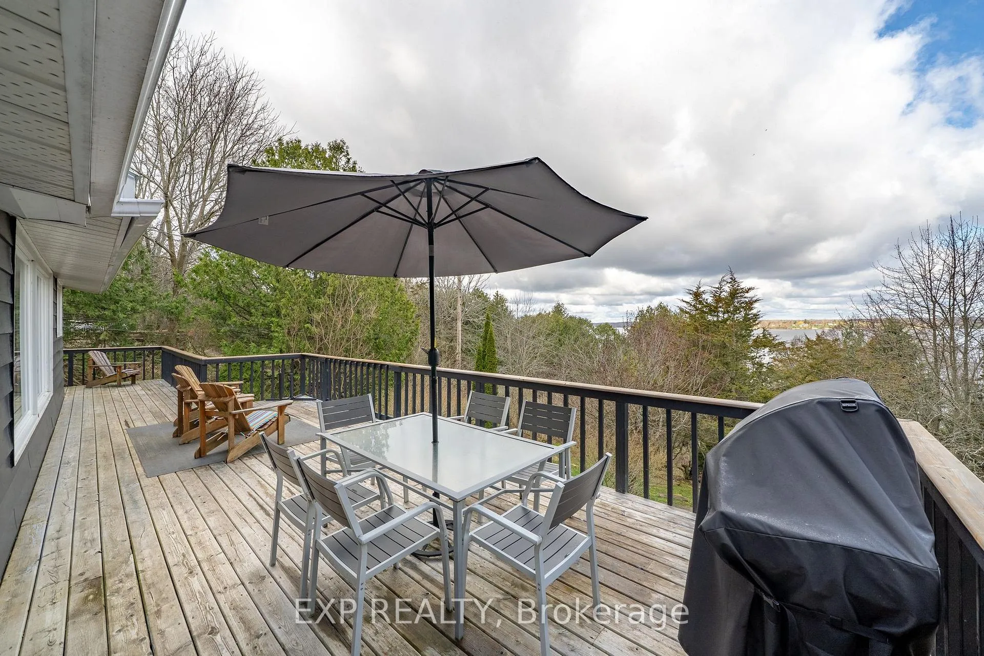 Photo 189 of 23 Pc Lane, Prince Edward County, North Marysburg Ward — HOMEH