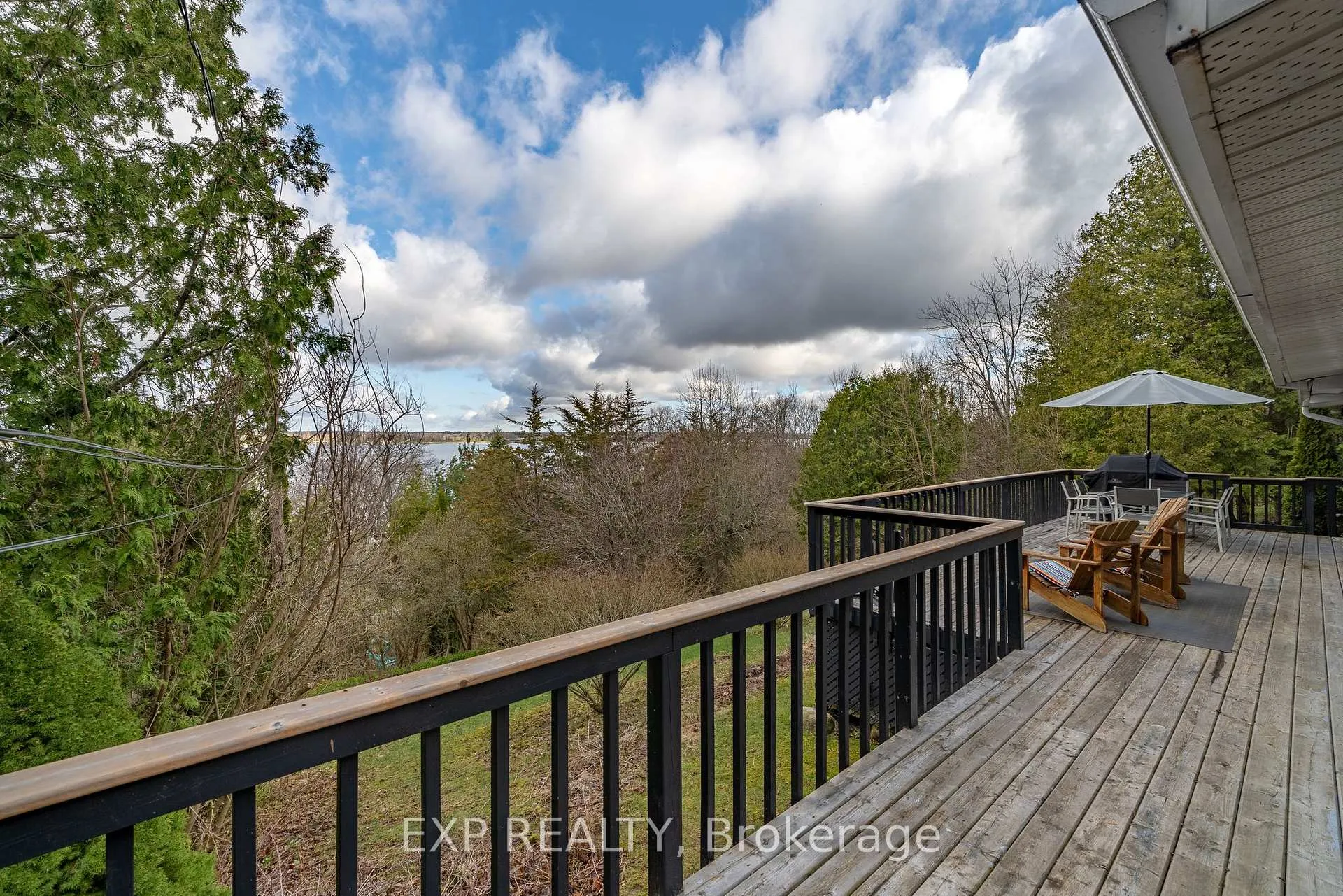 Photo 194 of 23 Pc Lane, Prince Edward County, North Marysburg Ward — HOMEH