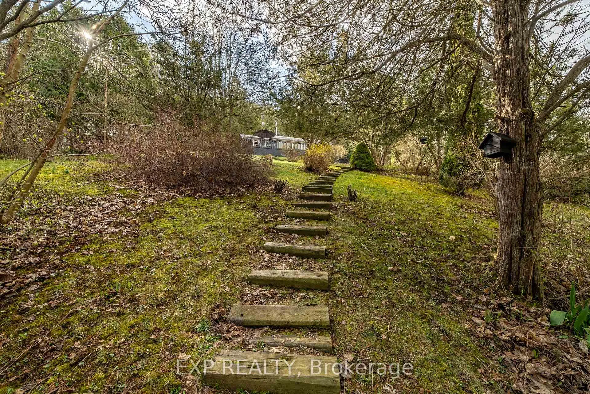 Photo 217 of 23 Pc Lane, Prince Edward County, North Marysburg Ward — HOMEH