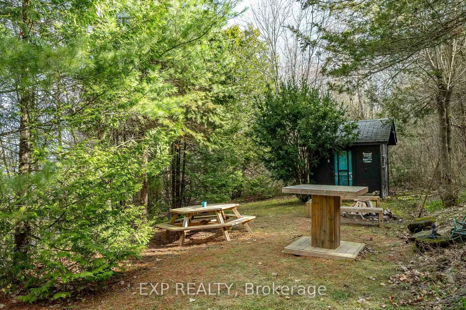 Photo 241 of 23 Pc Lane, Prince Edward County, North Marysburg Ward — HOMEH