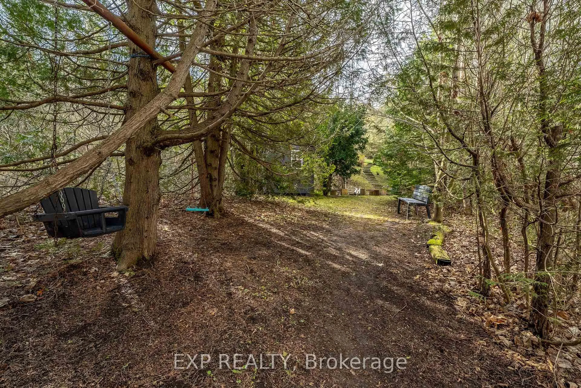 Photo 252 of 23 Pc Lane, Prince Edward County, North Marysburg Ward — HOMEH