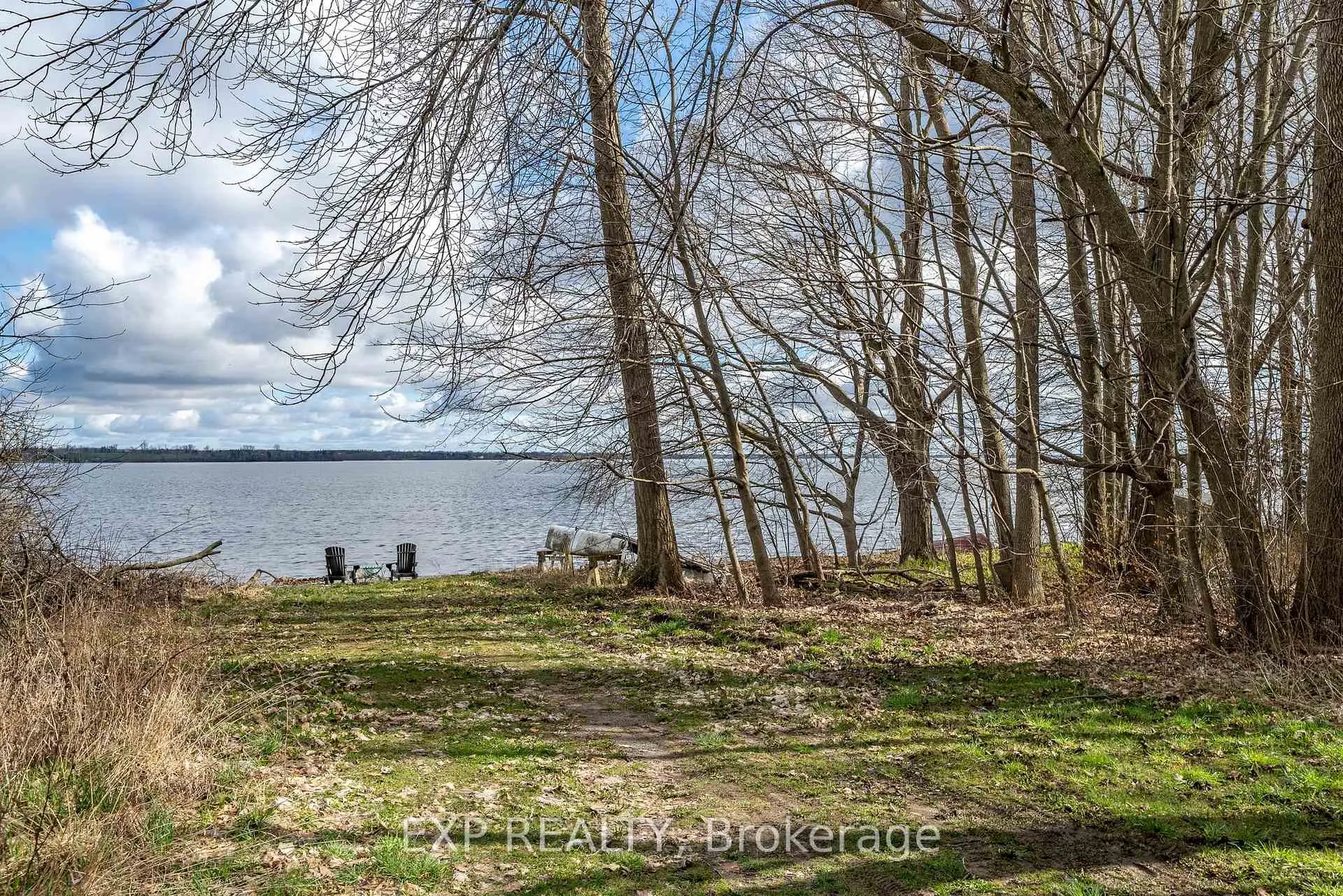 Photo 268 of 23 Pc Lane, Prince Edward County, North Marysburg Ward — HOMEH