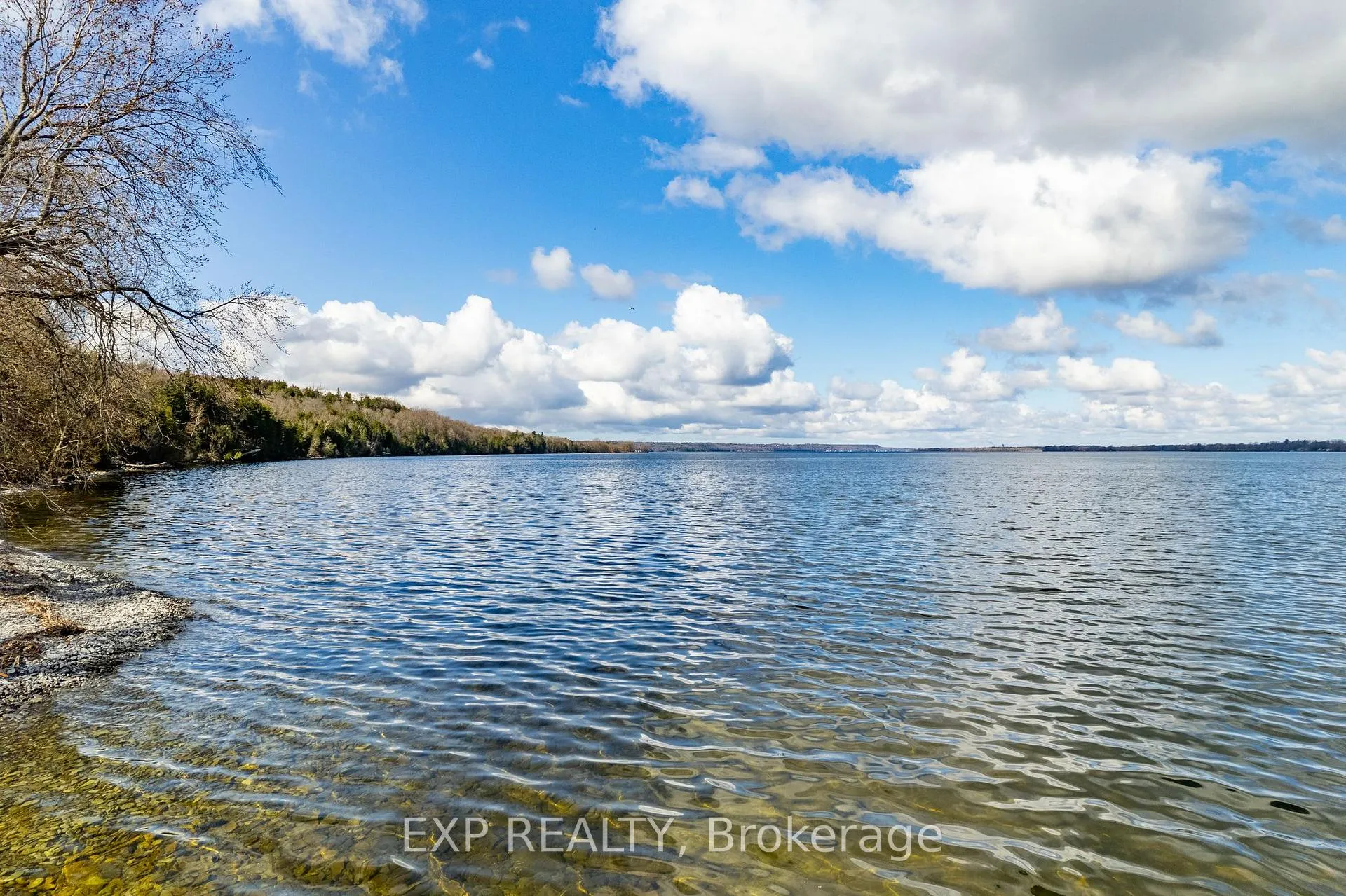 Photo 273 of 23 Pc Lane, Prince Edward County, North Marysburg Ward — HOMEH