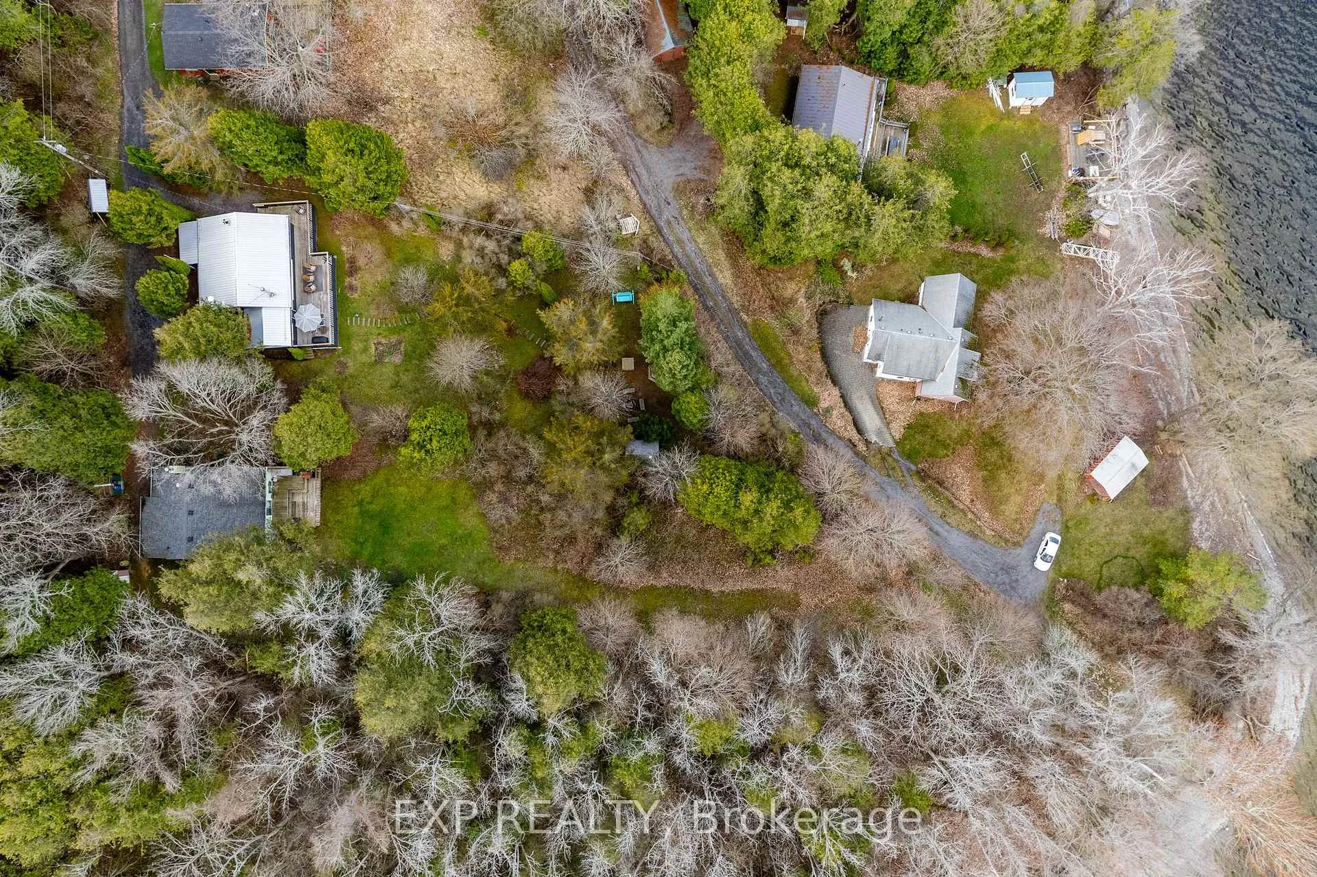 Photo 316 of 23 Pc Lane, Prince Edward County, North Marysburg Ward — HOMEH
