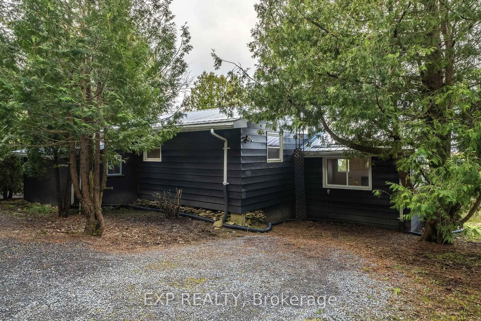 Photo 338 of 23 Pc Lane, Prince Edward County, North Marysburg Ward — HOMEH