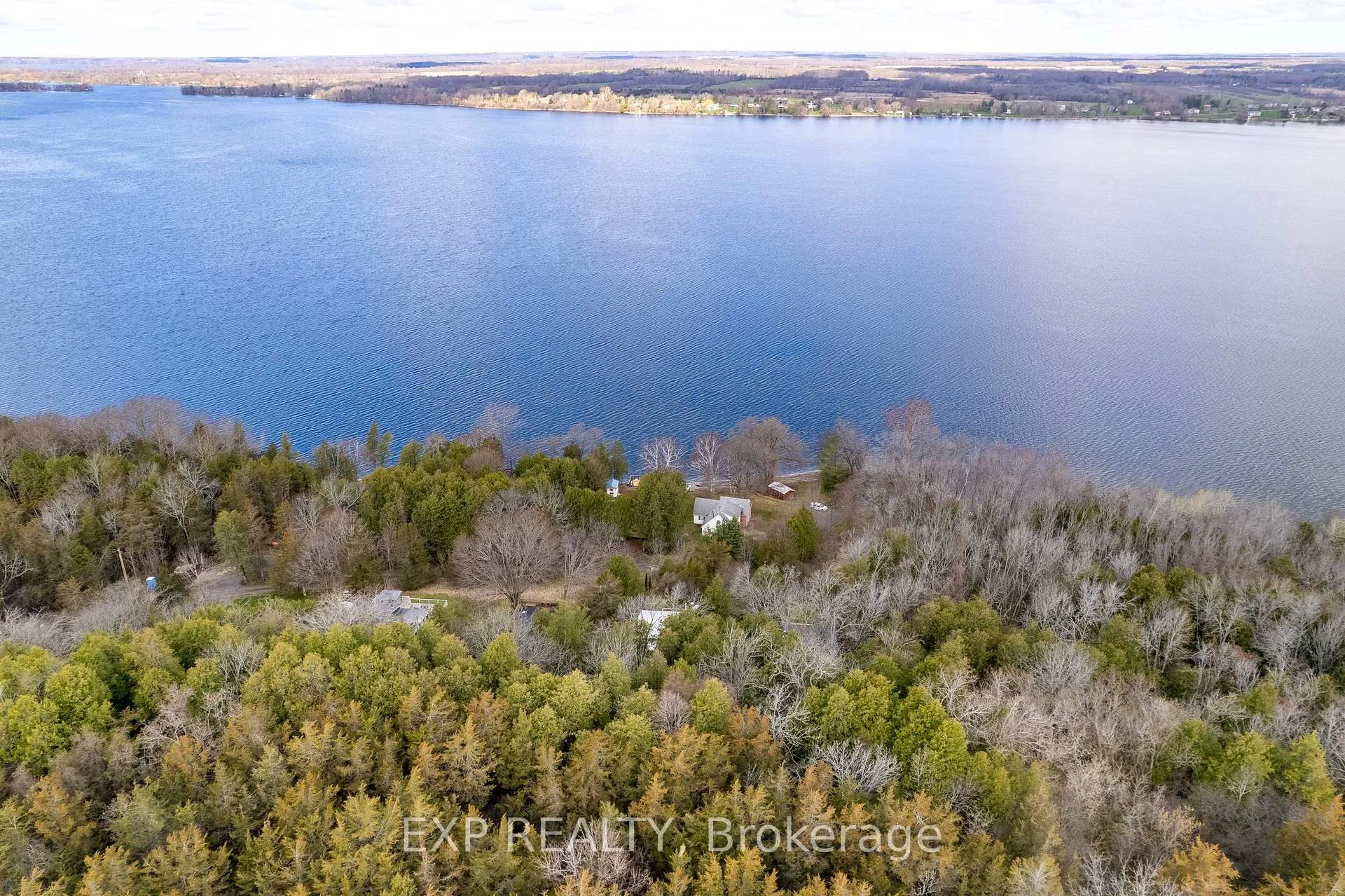 Photo 345 of 23 Pc Lane, Prince Edward County, North Marysburg Ward — HOMEH