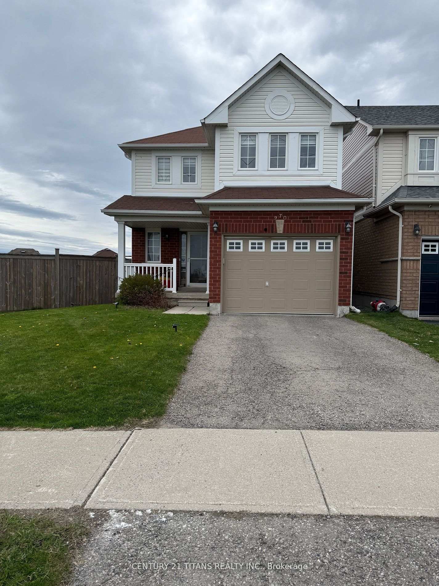 Photo 1 of 970 Townline Road S, Oshawa, Donevan — HOMEH