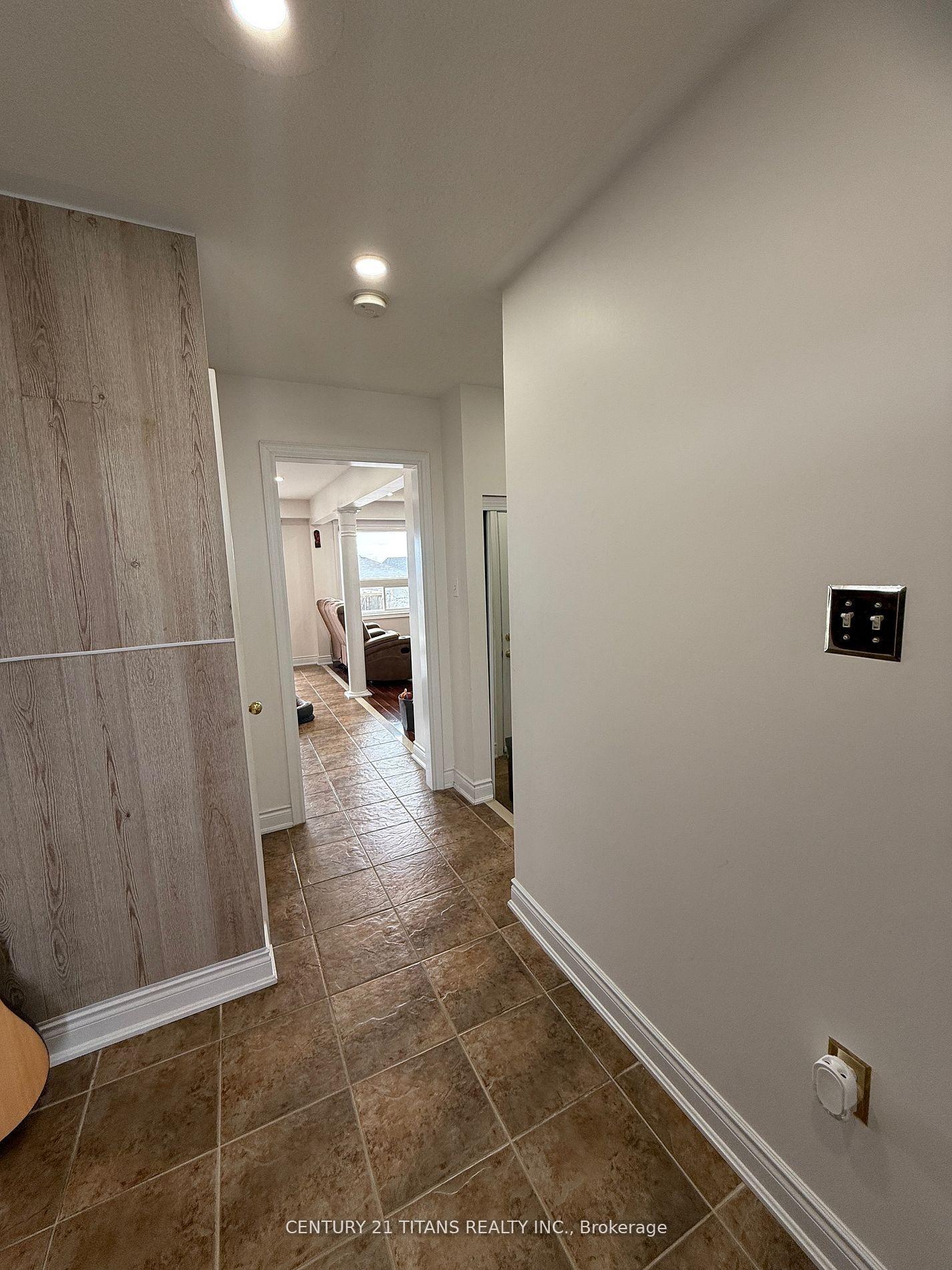 Photo 2 of 970 Townline Road S, Oshawa, Donevan — HOMEH