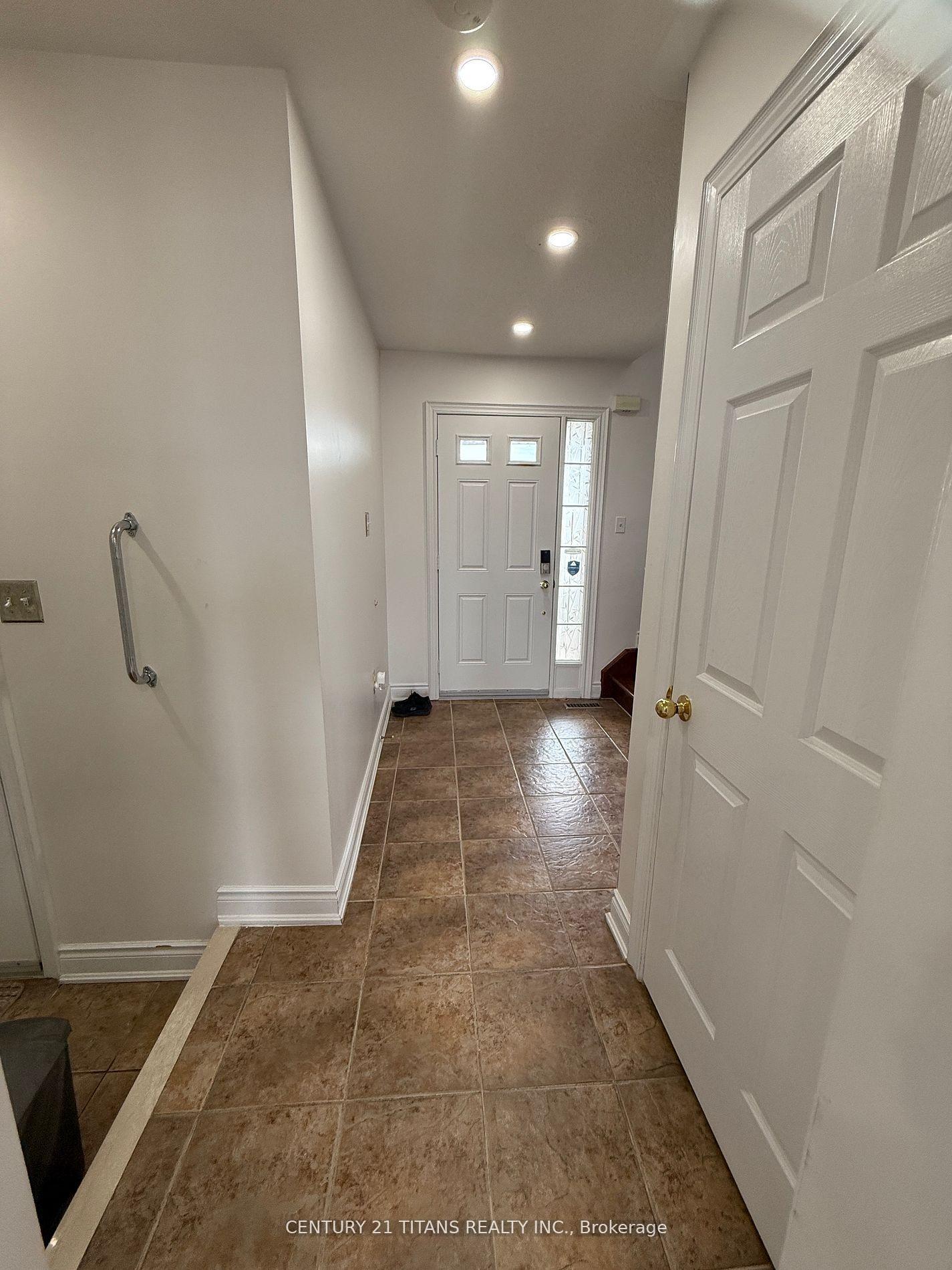 Photo 3 of 970 Townline Road S, Oshawa, Donevan — HOMEH