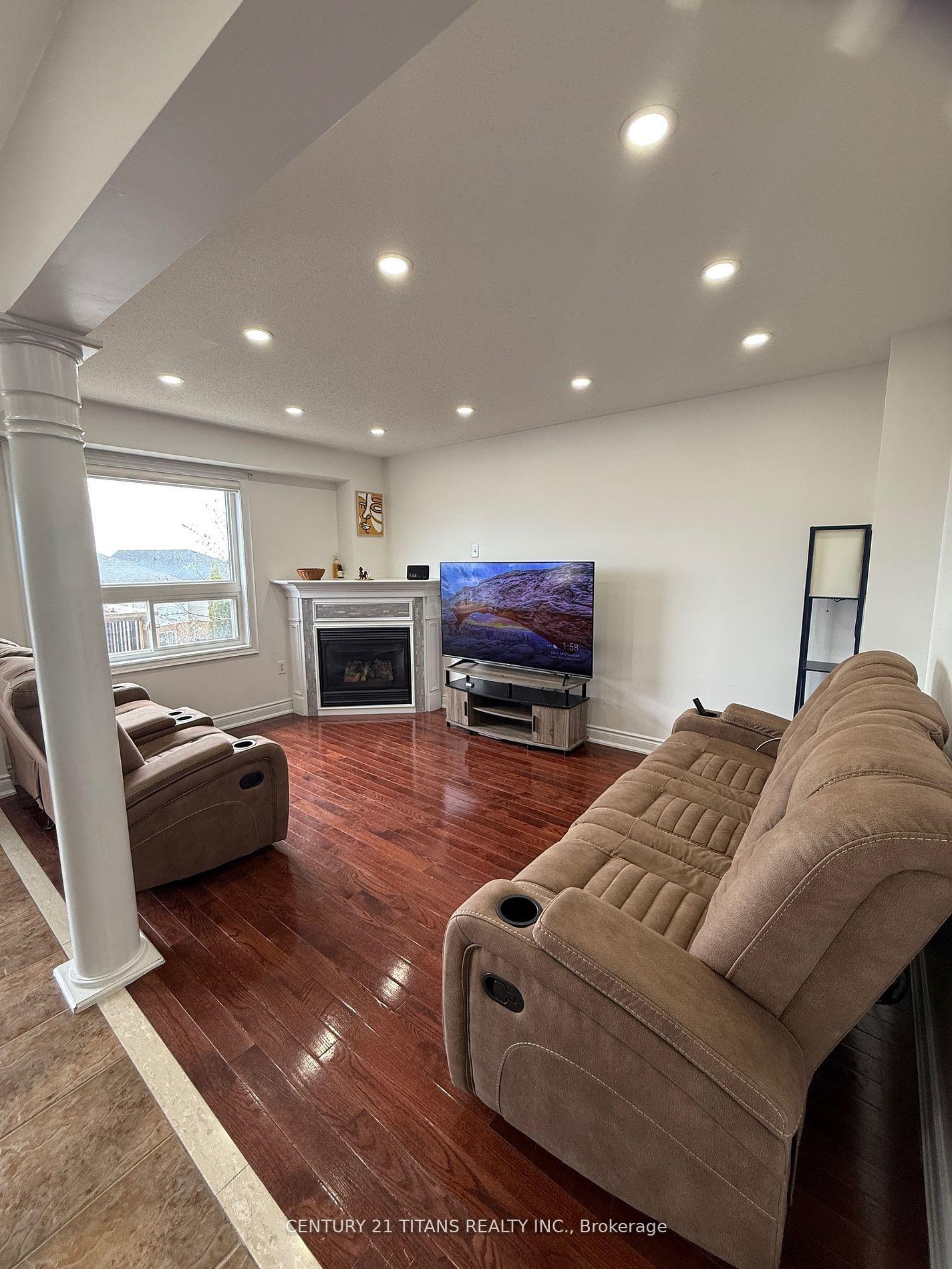Photo 7 of 970 Townline Road S, Oshawa, Donevan — HOMEH