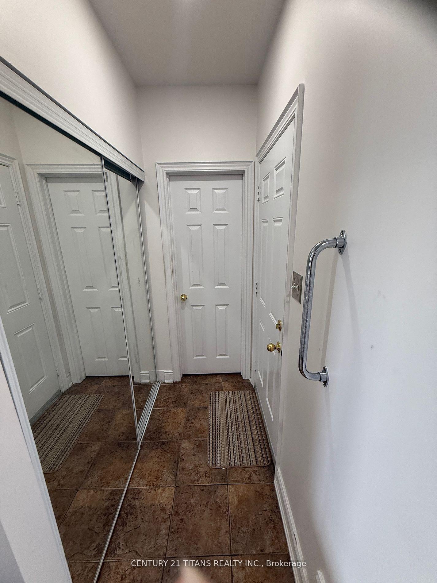 Photo 8 of 970 Townline Road S, Oshawa, Donevan — HOMEH