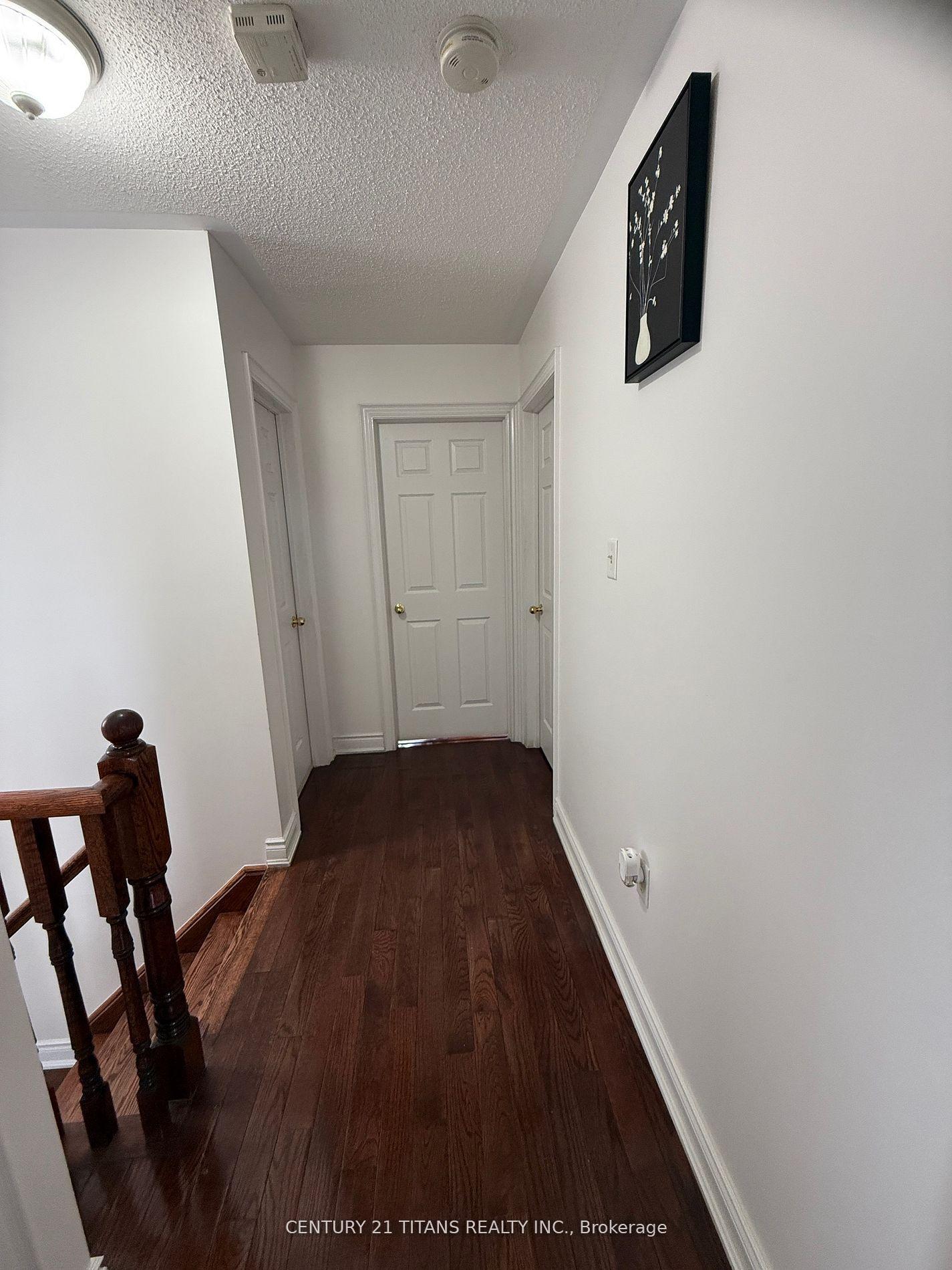 Photo 13 of 970 Townline Road S, Oshawa, Donevan — HOMEH