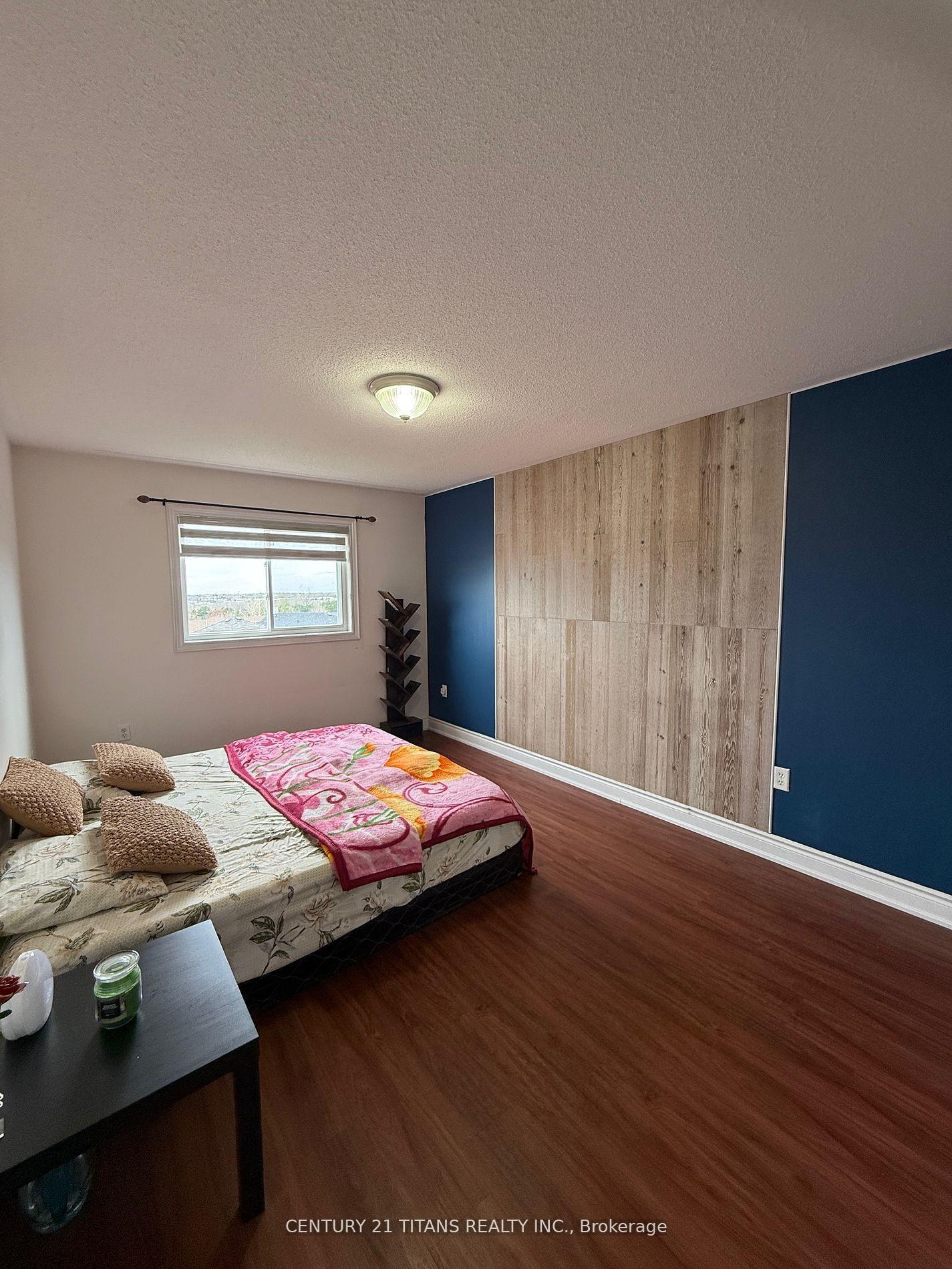Photo 14 of 970 Townline Road S, Oshawa, Donevan — HOMEH