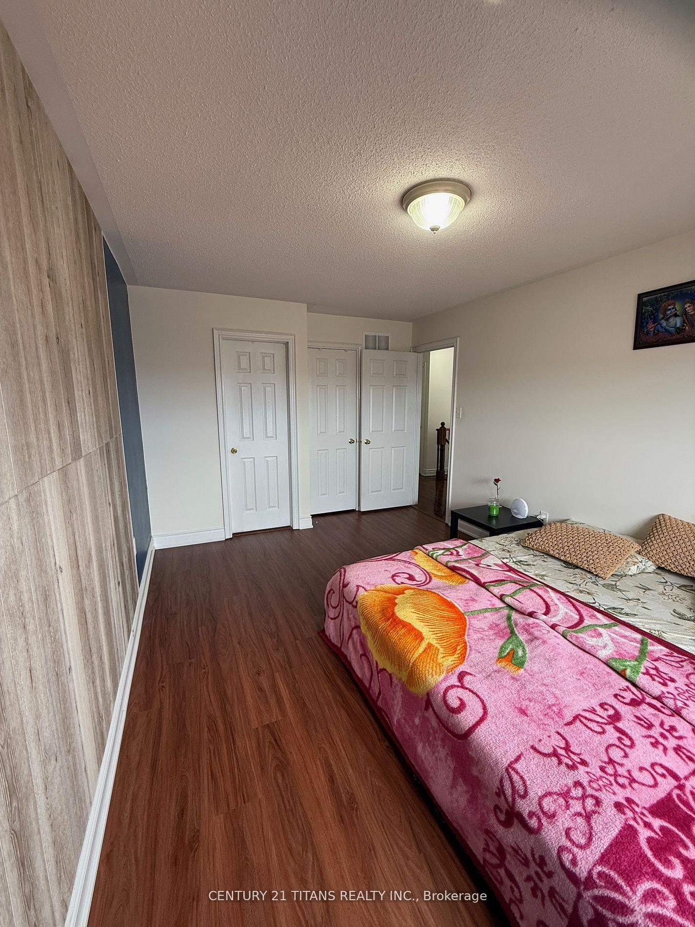 Photo 15 of 970 Townline Road S, Oshawa, Donevan — HOMEH