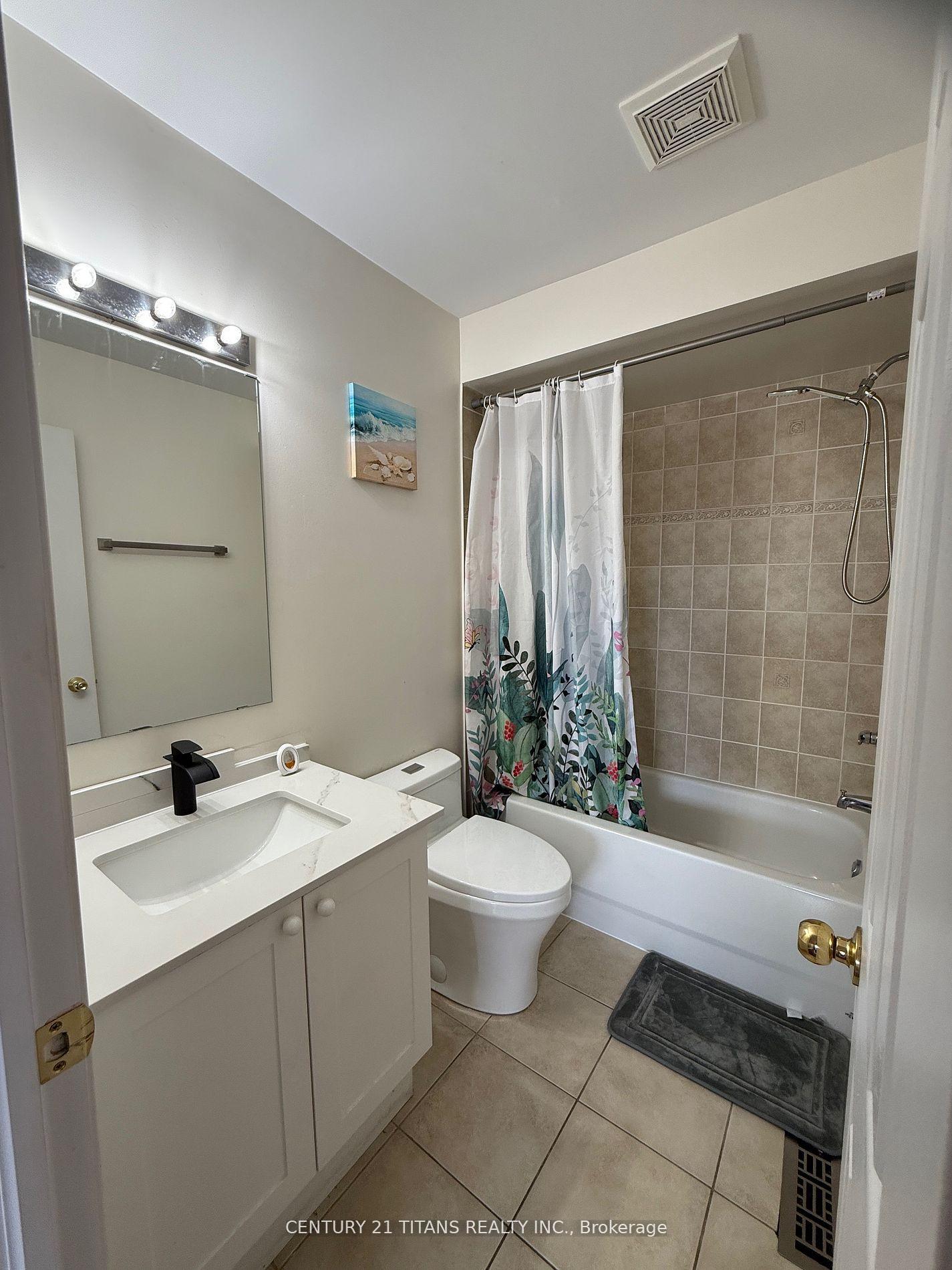 Photo 16 of 970 Townline Road S, Oshawa, Donevan — HOMEH