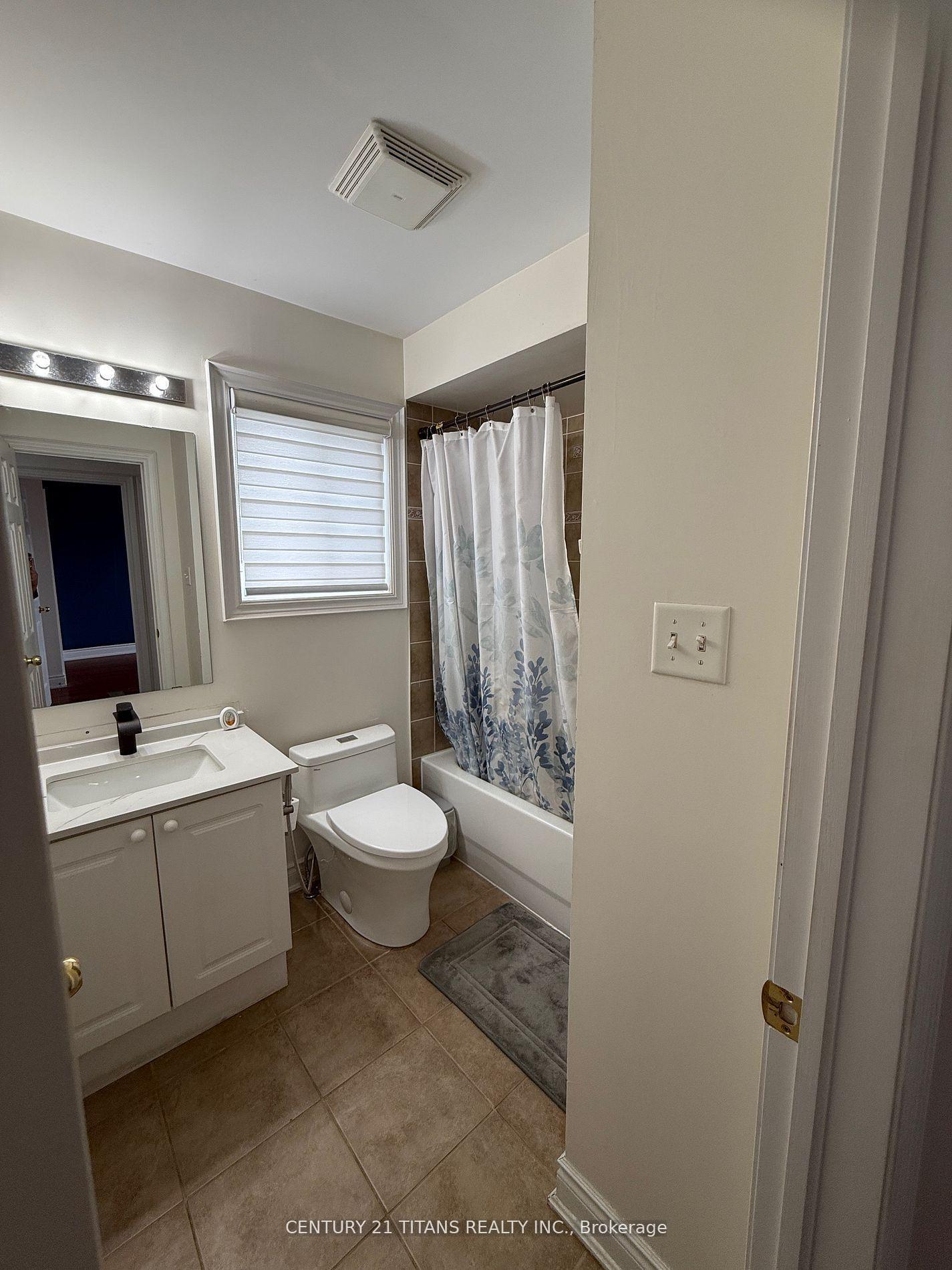 Photo 21 of 970 Townline Road S, Oshawa, Donevan — HOMEH