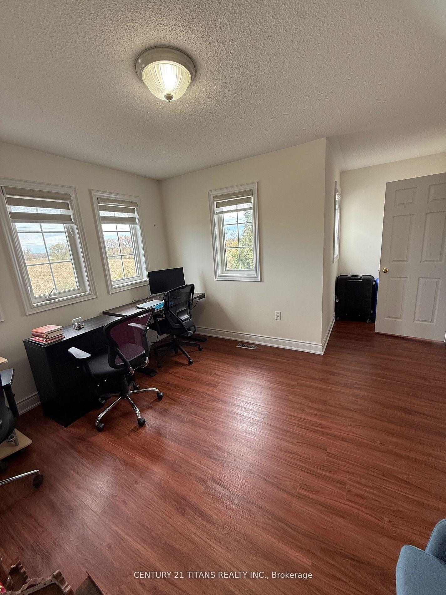 Photo 24 of 970 Townline Road S, Oshawa, Donevan — HOMEH