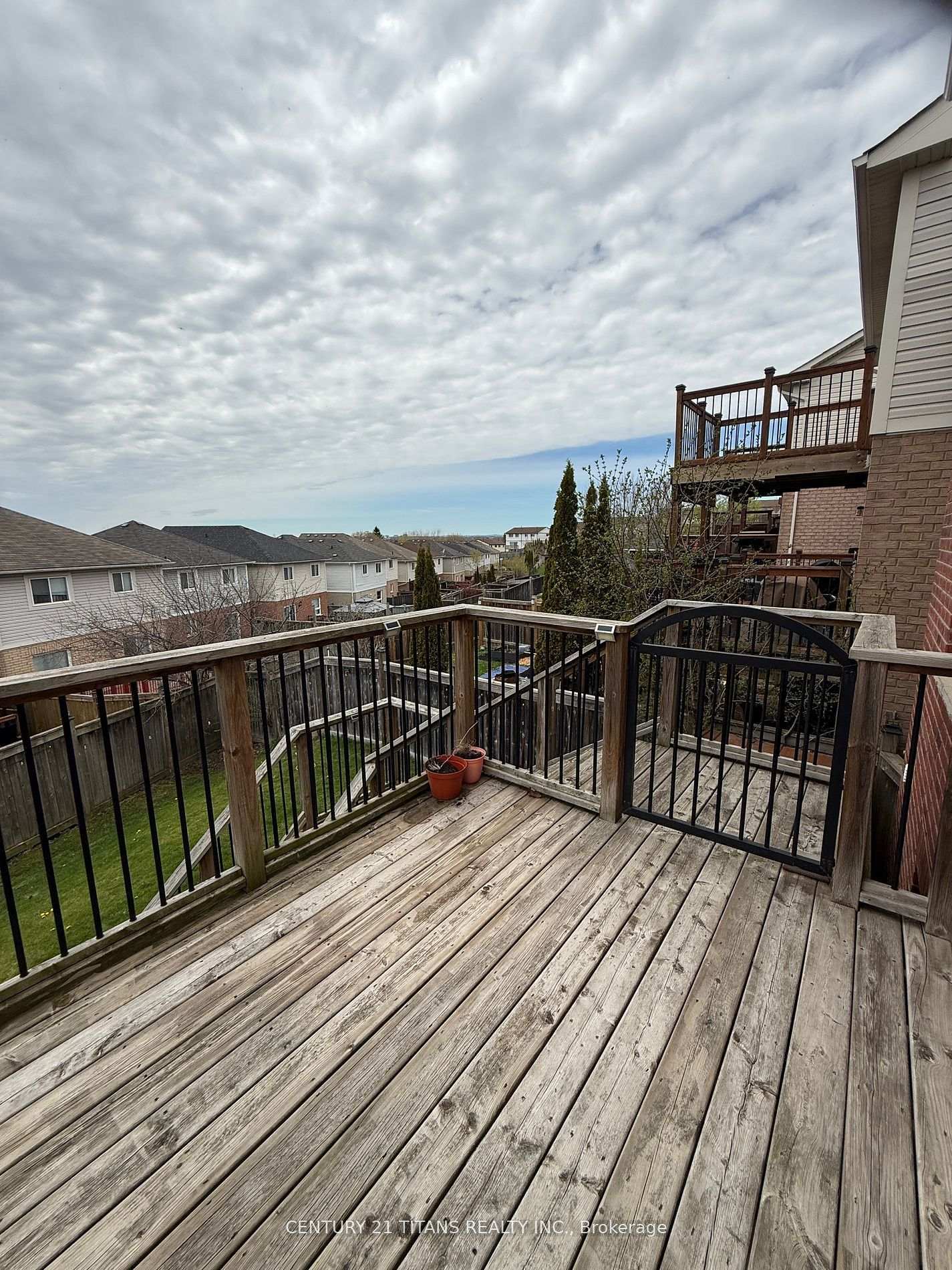 Photo 25 of 970 Townline Road S, Oshawa, Donevan — HOMEH