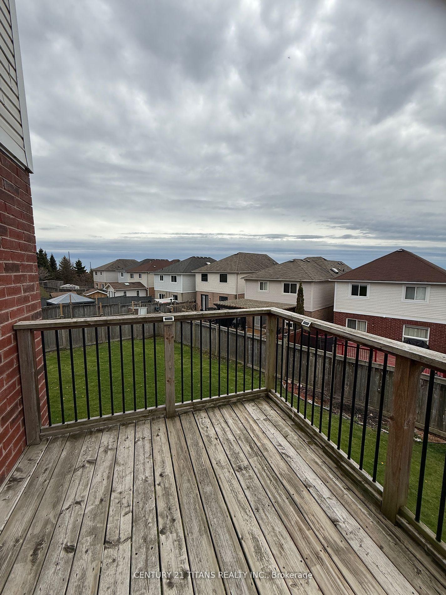 Photo 26 of 970 Townline Road S, Oshawa, Donevan — HOMEH
