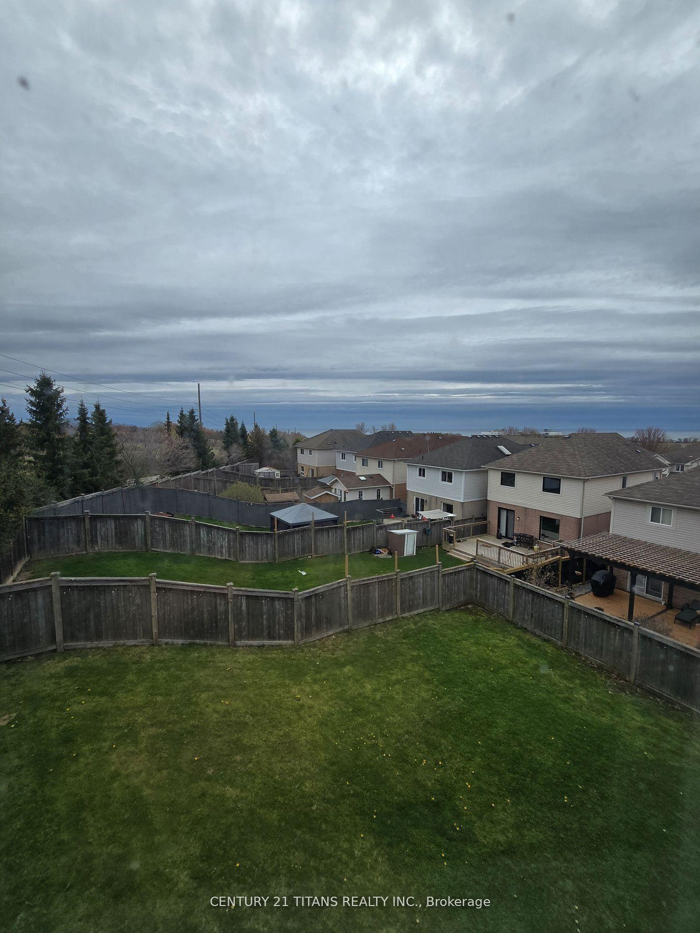 Photo 29 of 970 Townline Road S, Oshawa, Donevan — HOMEH