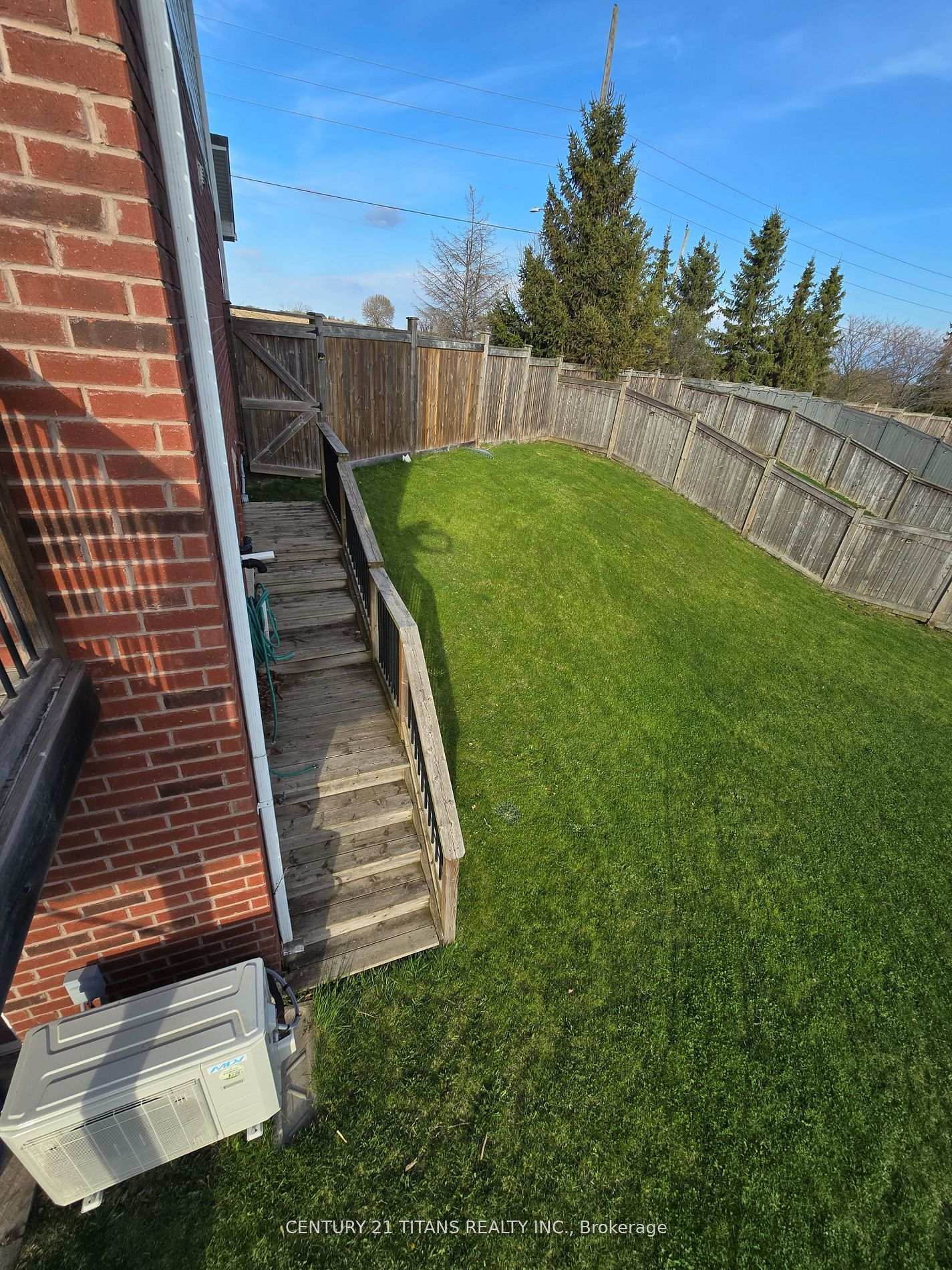 Photo 30 of 970 Townline Road S, Oshawa, Donevan — HOMEH