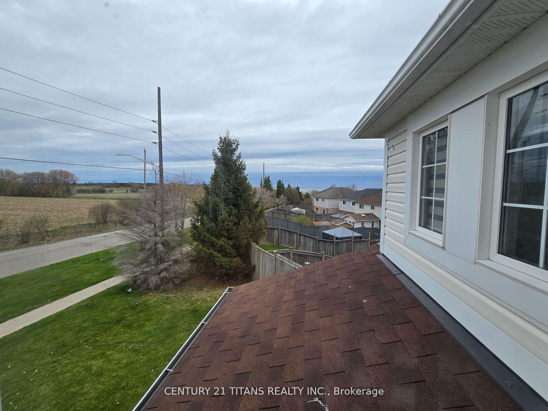 Photo 31 of 970 Townline Road S, Oshawa, Donevan — HOMEH