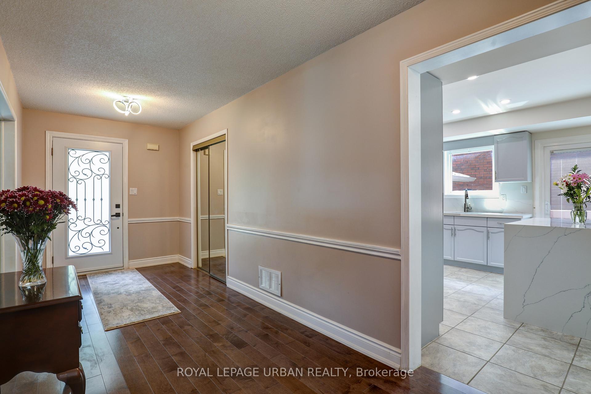 Photo 4 of 1023 Mountcastle Crescent, Pickering, Liverpool — HOMEH