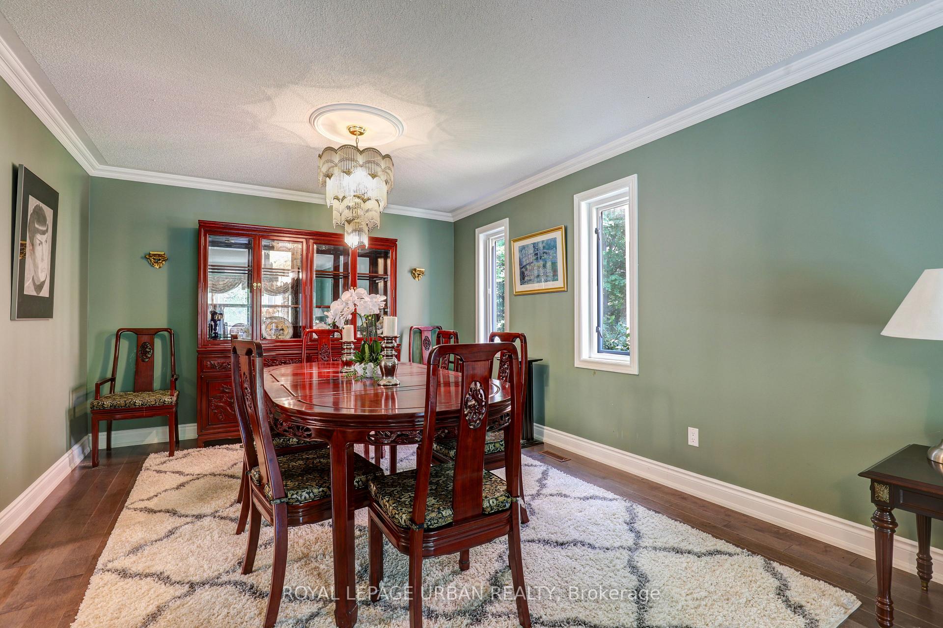Photo 7 of 1023 Mountcastle Crescent, Pickering, Liverpool — HOMEH