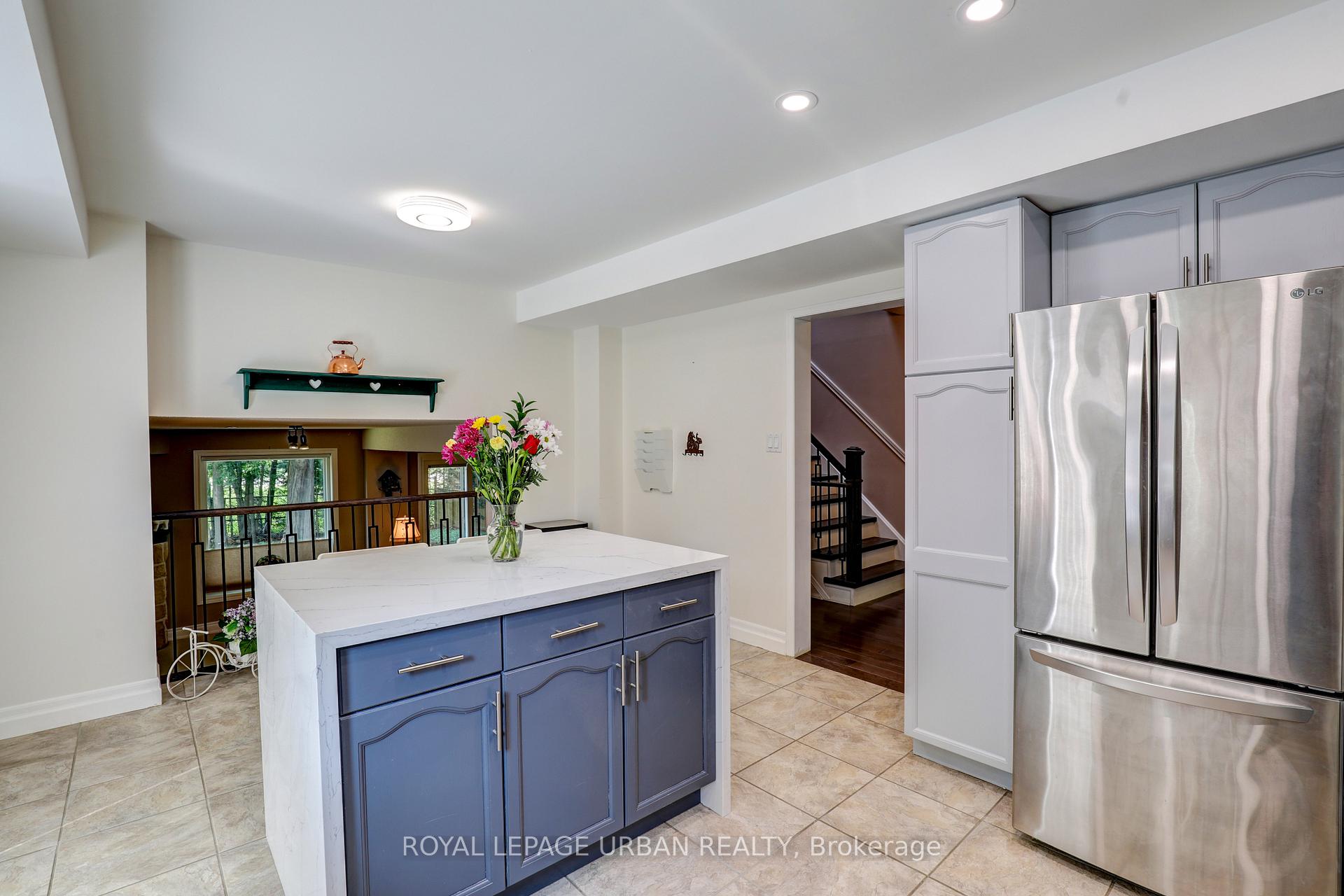 Photo 12 of 1023 Mountcastle Crescent, Pickering, Liverpool — HOMEH