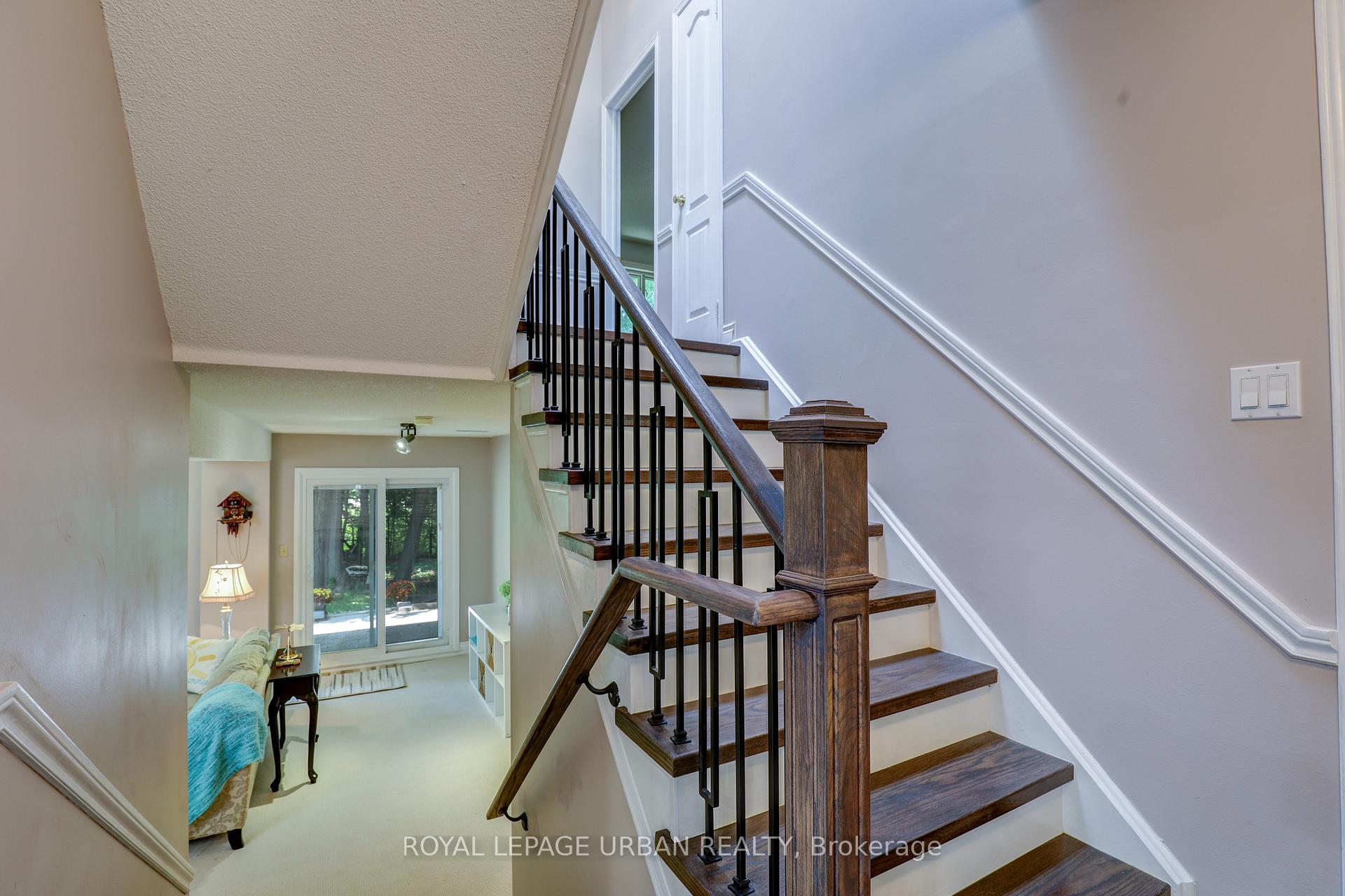 Photo 13 of 1023 Mountcastle Crescent, Pickering, Liverpool — HOMEH