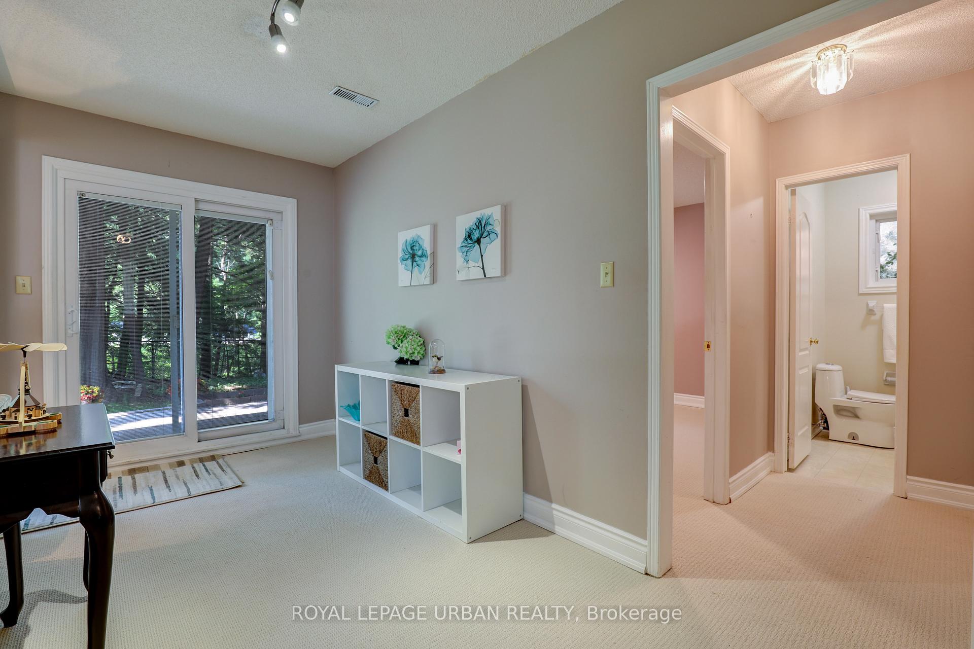 Photo 17 of 1023 Mountcastle Crescent, Pickering, Liverpool — HOMEH