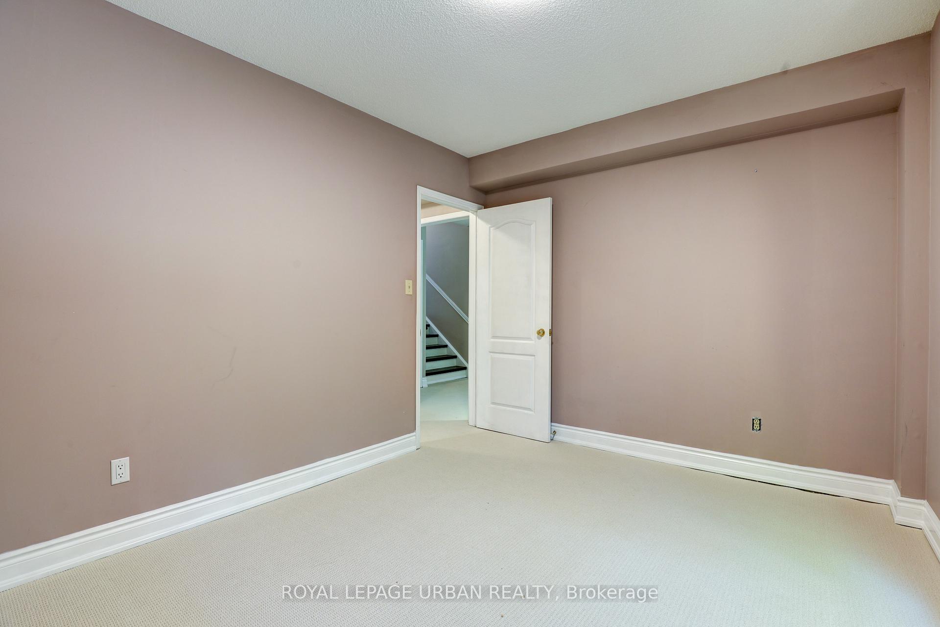 Photo 18 of 1023 Mountcastle Crescent, Pickering, Liverpool — HOMEH