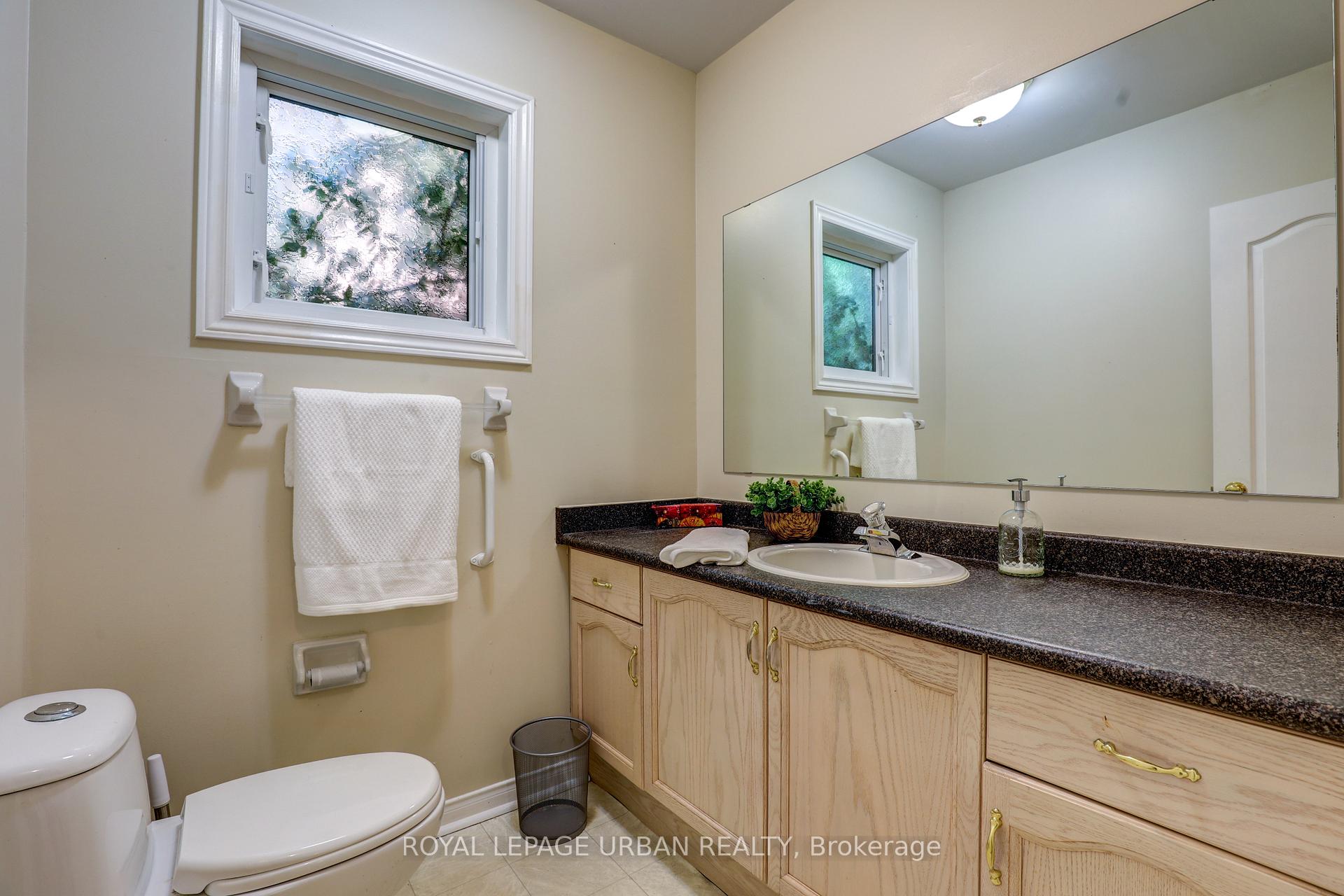 Photo 19 of 1023 Mountcastle Crescent, Pickering, Liverpool — HOMEH