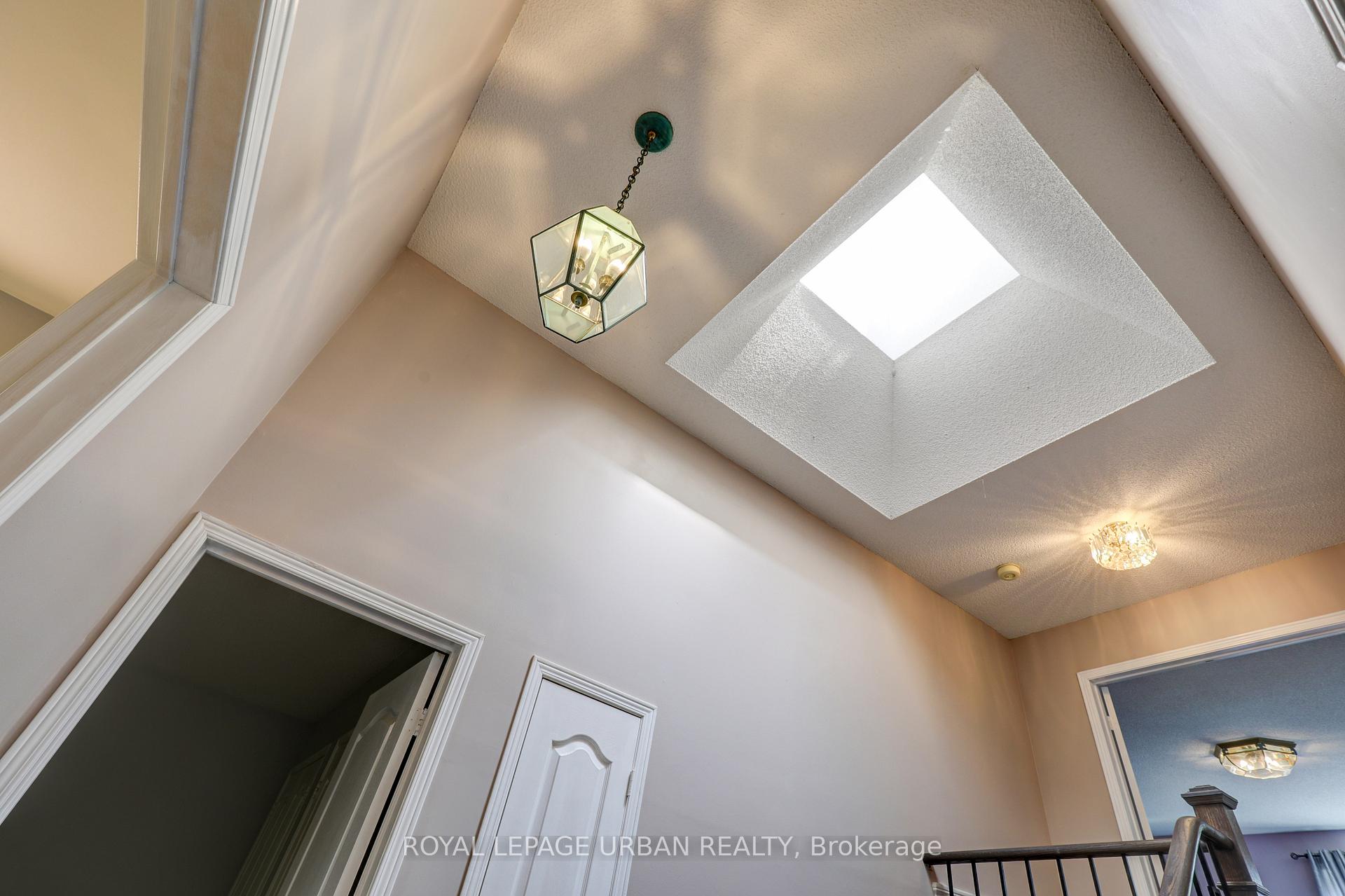 Photo 20 of 1023 Mountcastle Crescent, Pickering, Liverpool — HOMEH
