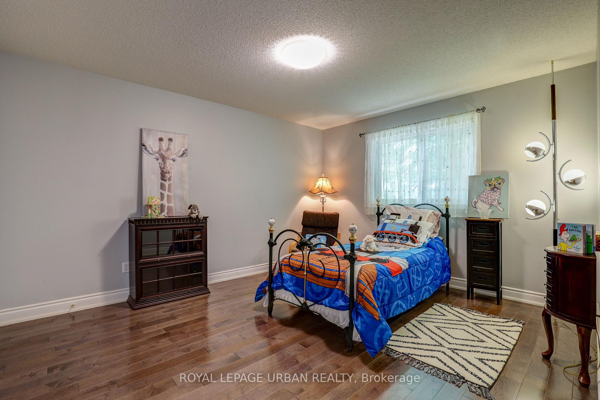 Photo 21 of 1023 Mountcastle Crescent, Pickering, Liverpool — HOMEH