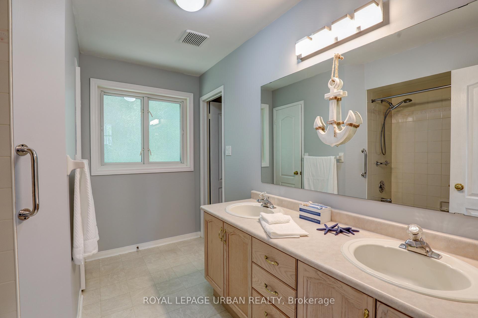 Photo 22 of 1023 Mountcastle Crescent, Pickering, Liverpool — HOMEH
